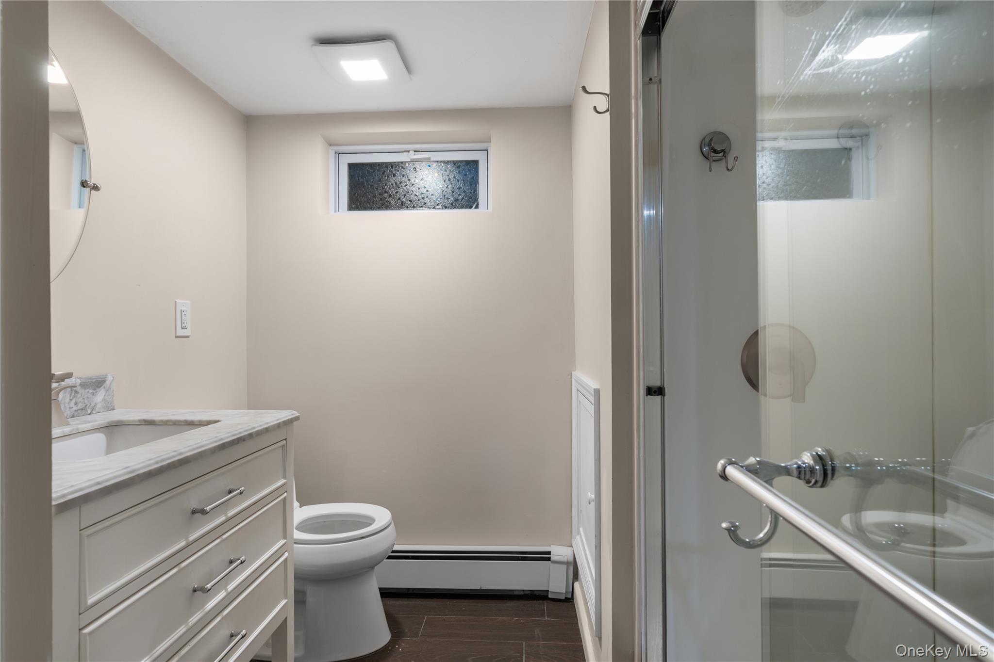 178 Melville Road, South Huntington, NY 11746