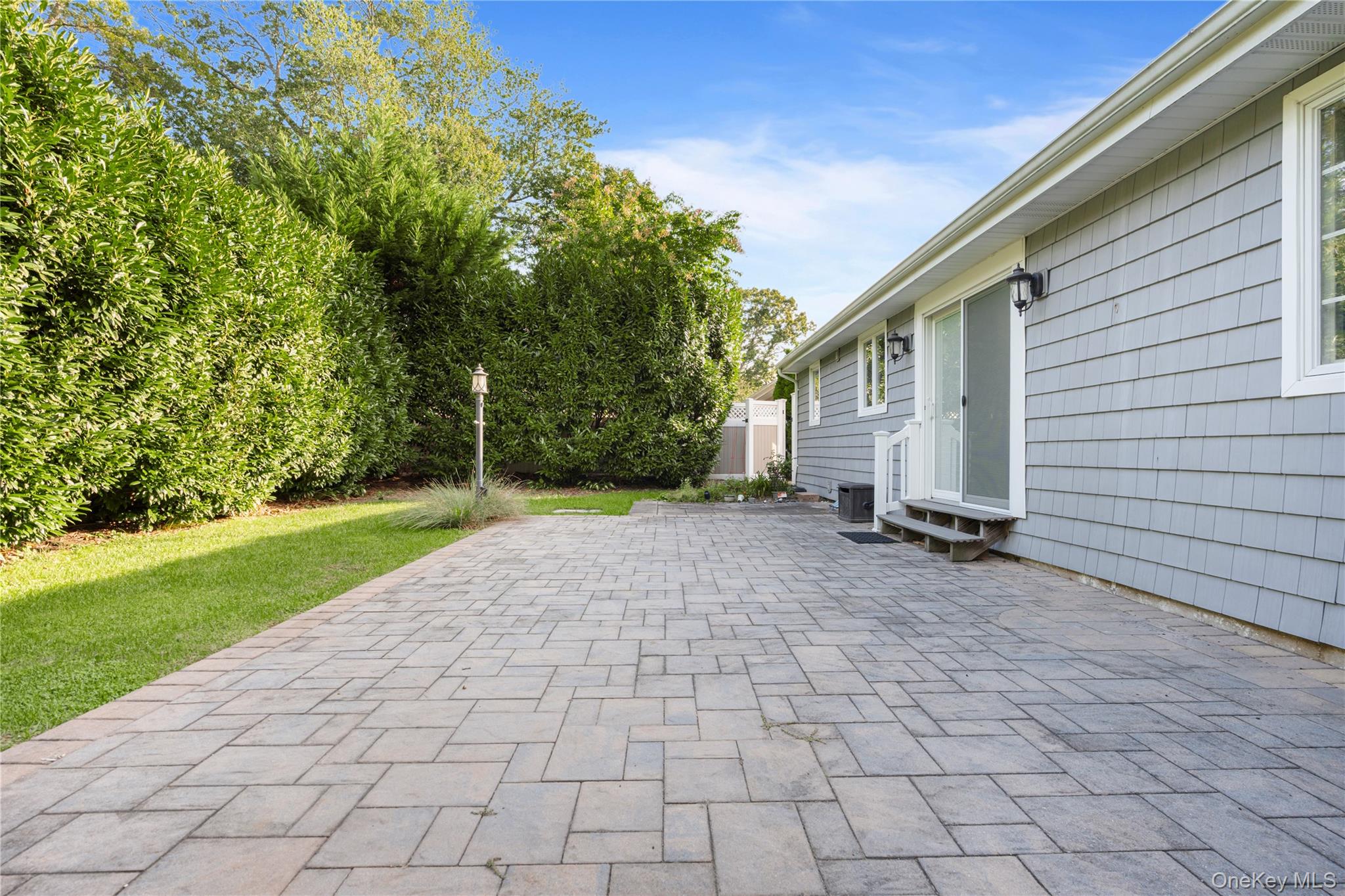 178 Melville Road, South Huntington, NY 11746