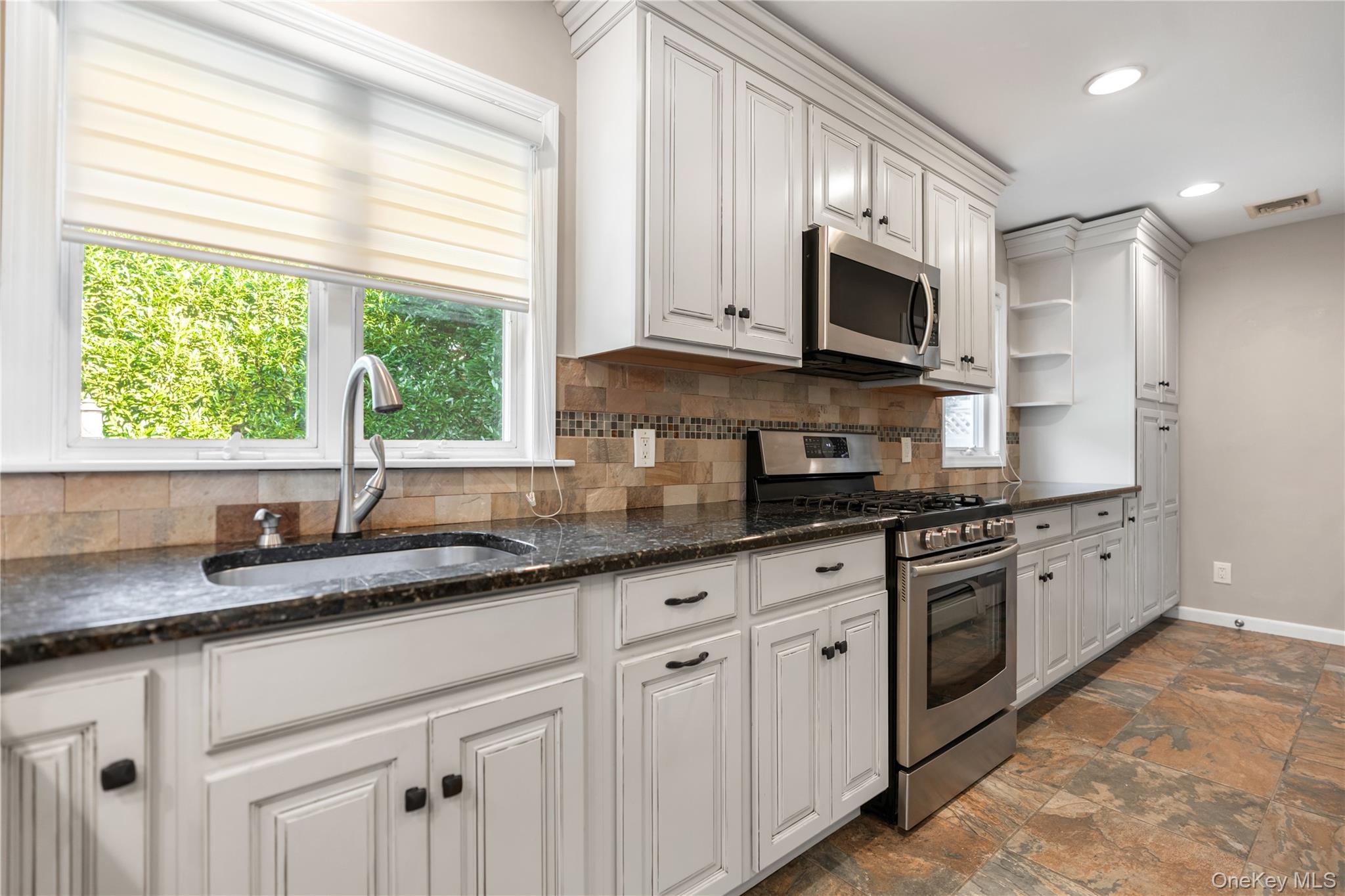 178 Melville Road, South Huntington, NY 11746