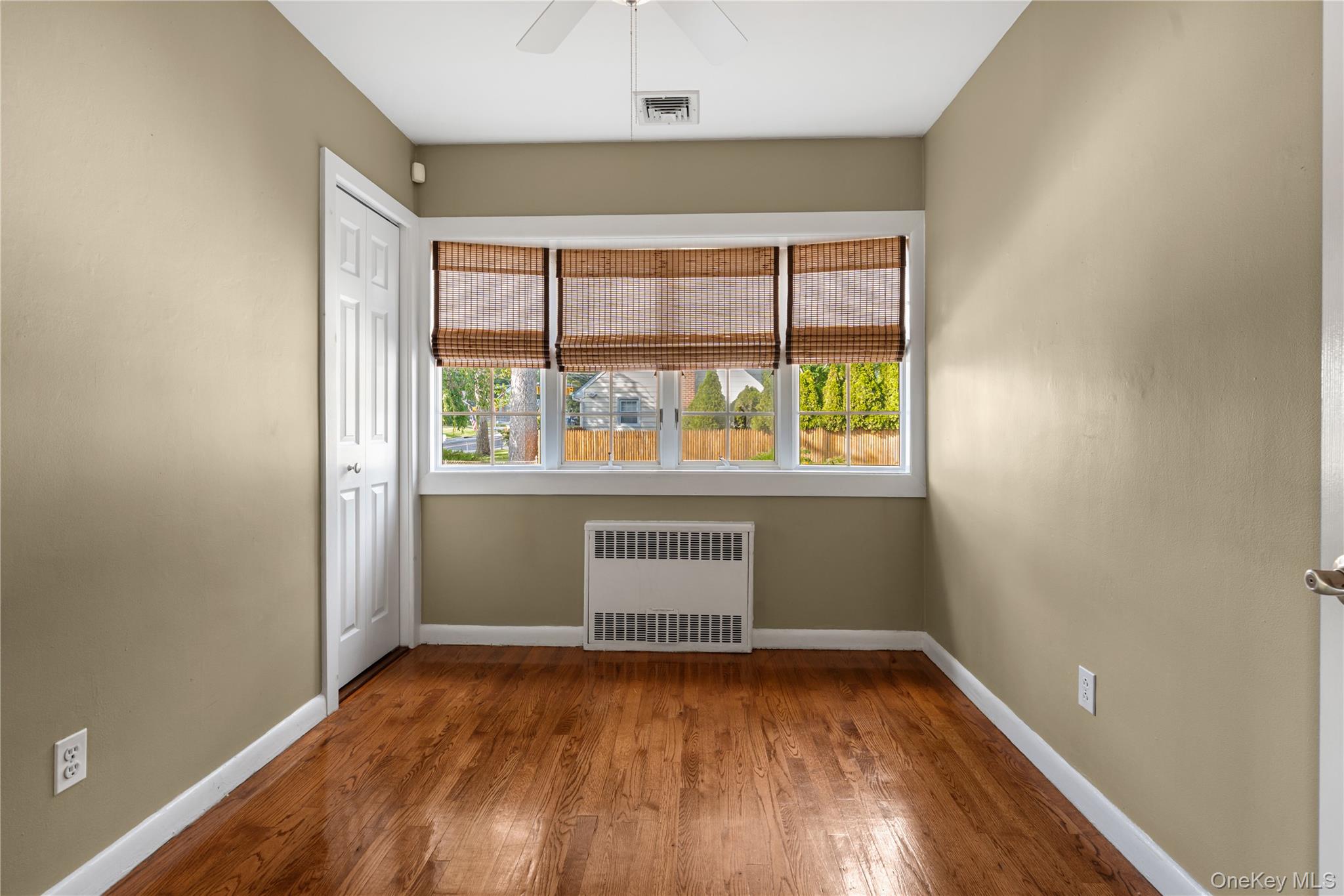 178 Melville Road, South Huntington, NY 11746