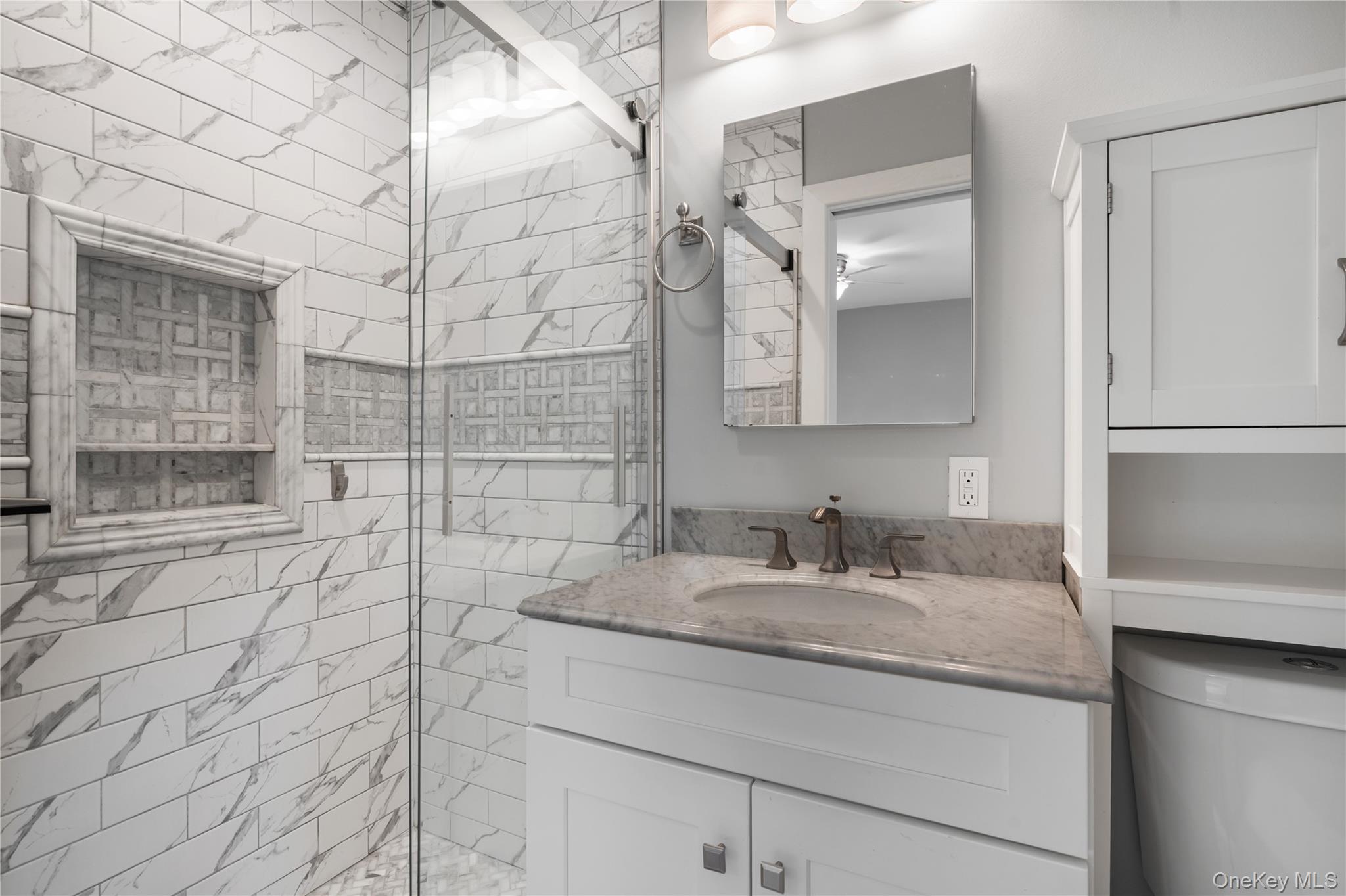 178 Melville Road, South Huntington, NY 11746