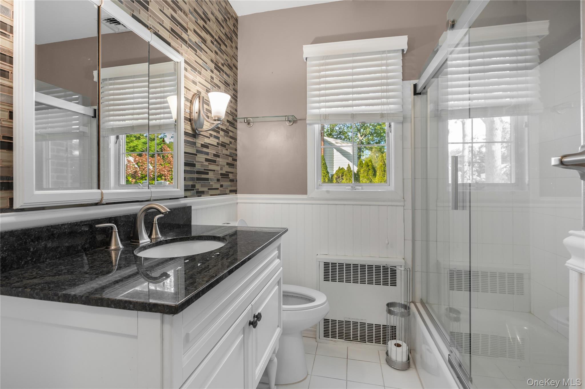 178 Melville Road, South Huntington, NY 11746