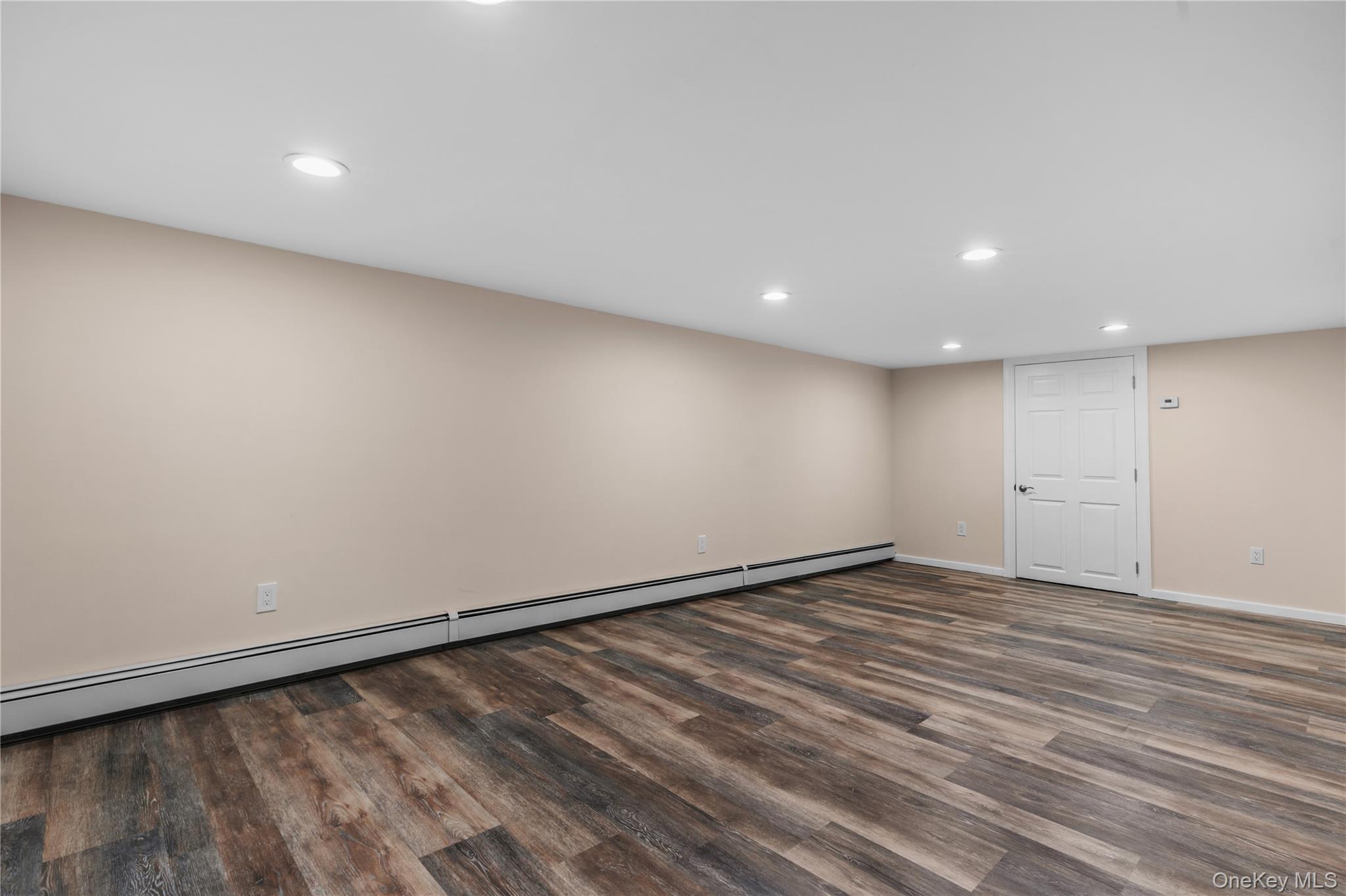 178 Melville Road, South Huntington, NY 11746