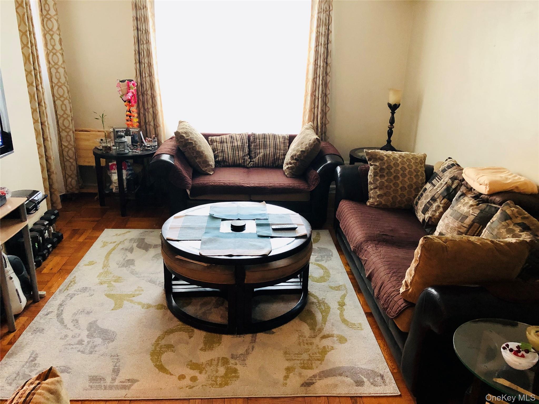 162-01 Powell Cove Boulevard # 1M, Beechhurst, NY 11357