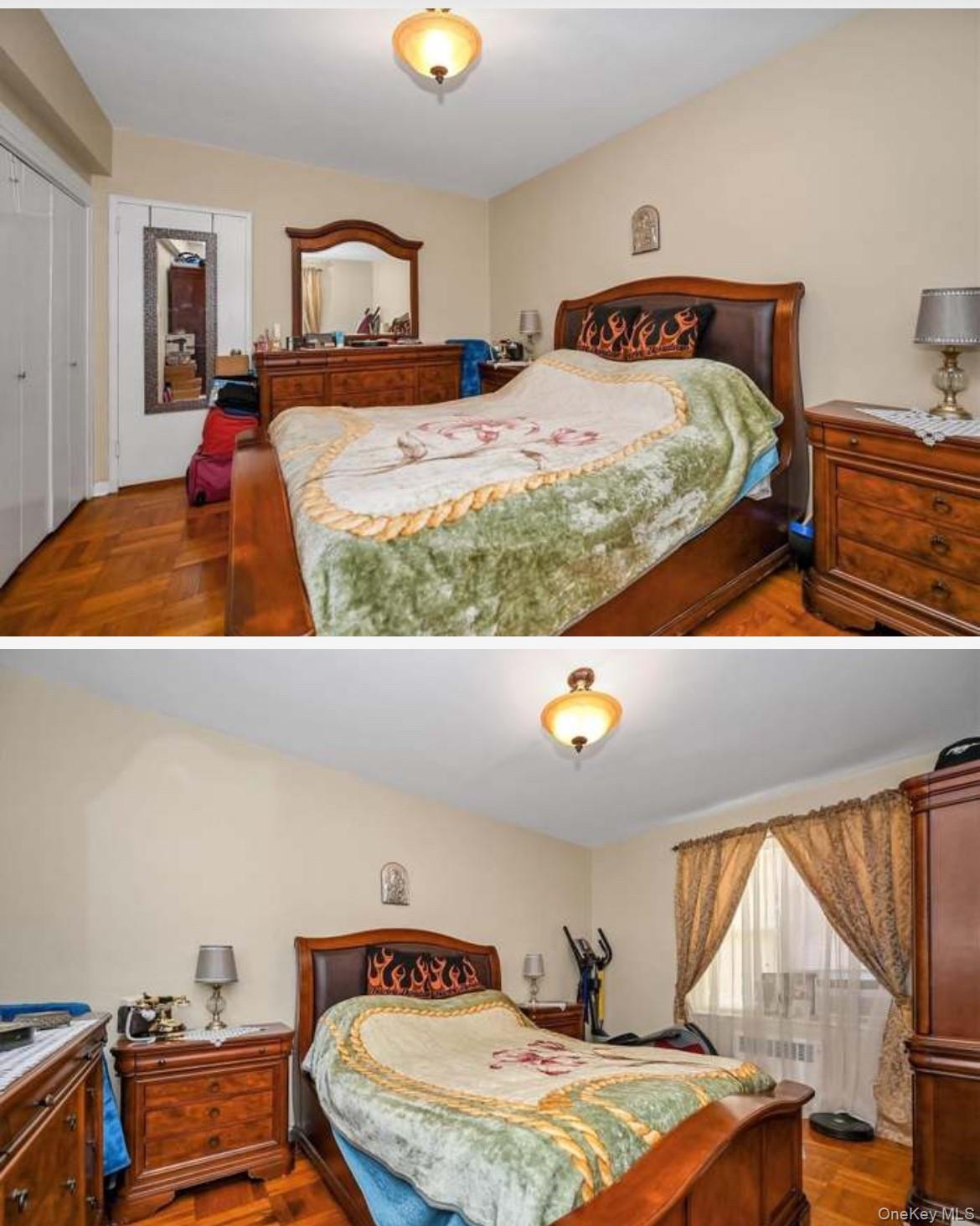 162-01 Powell Cove Boulevard # 1M, Beechhurst, NY 11357