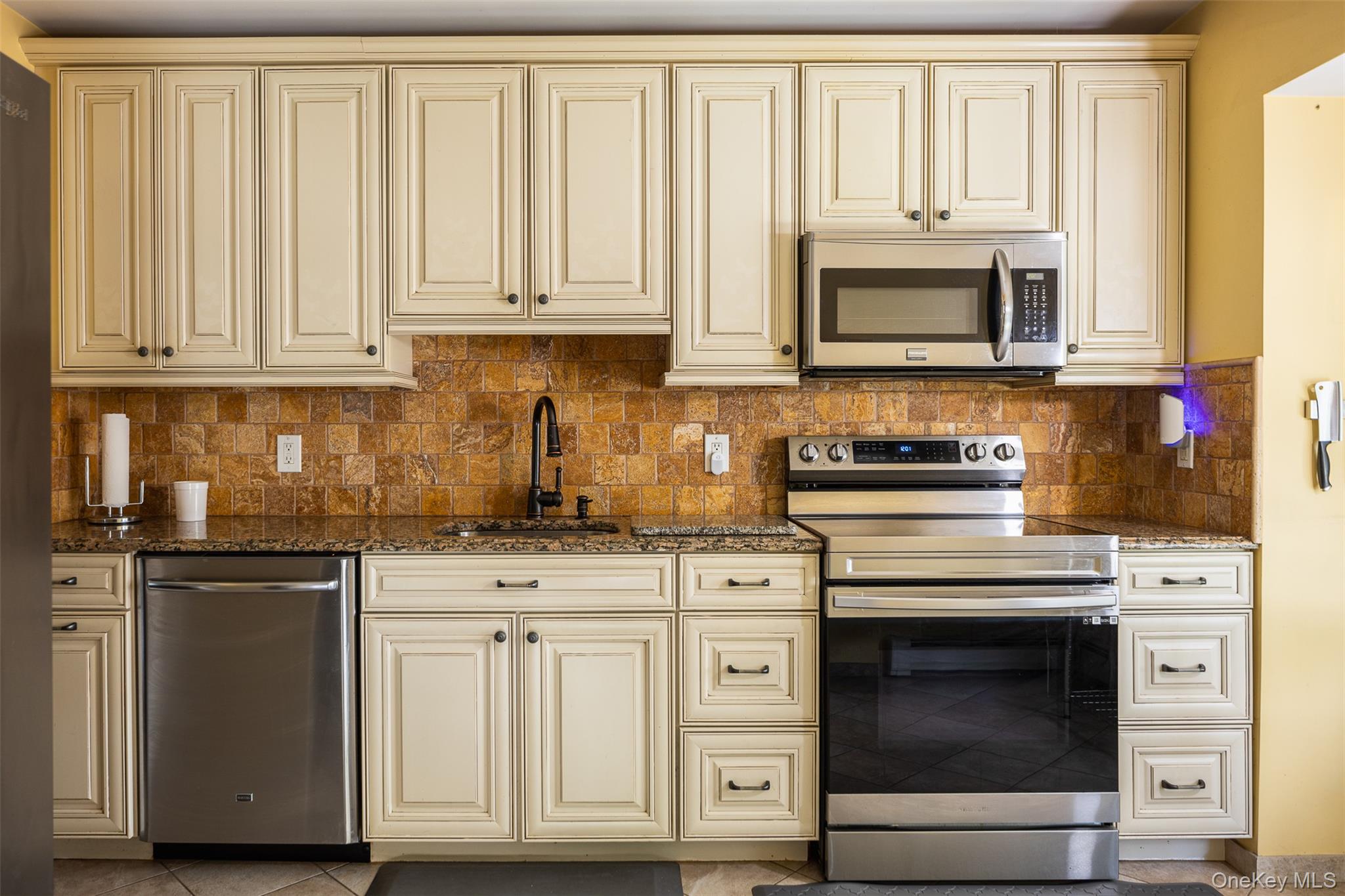 46 Arpage Drive, Shirley, NY 11967