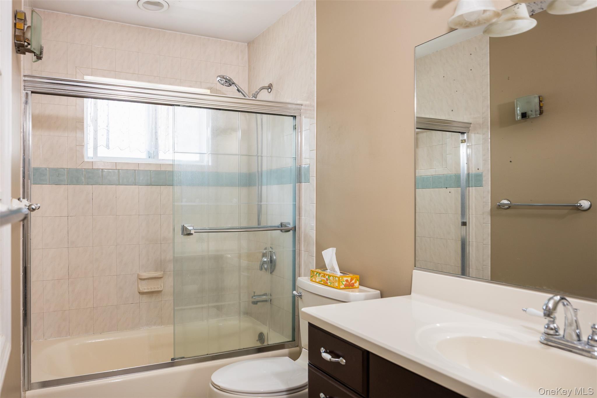 46 Arpage Drive, Shirley, NY 11967