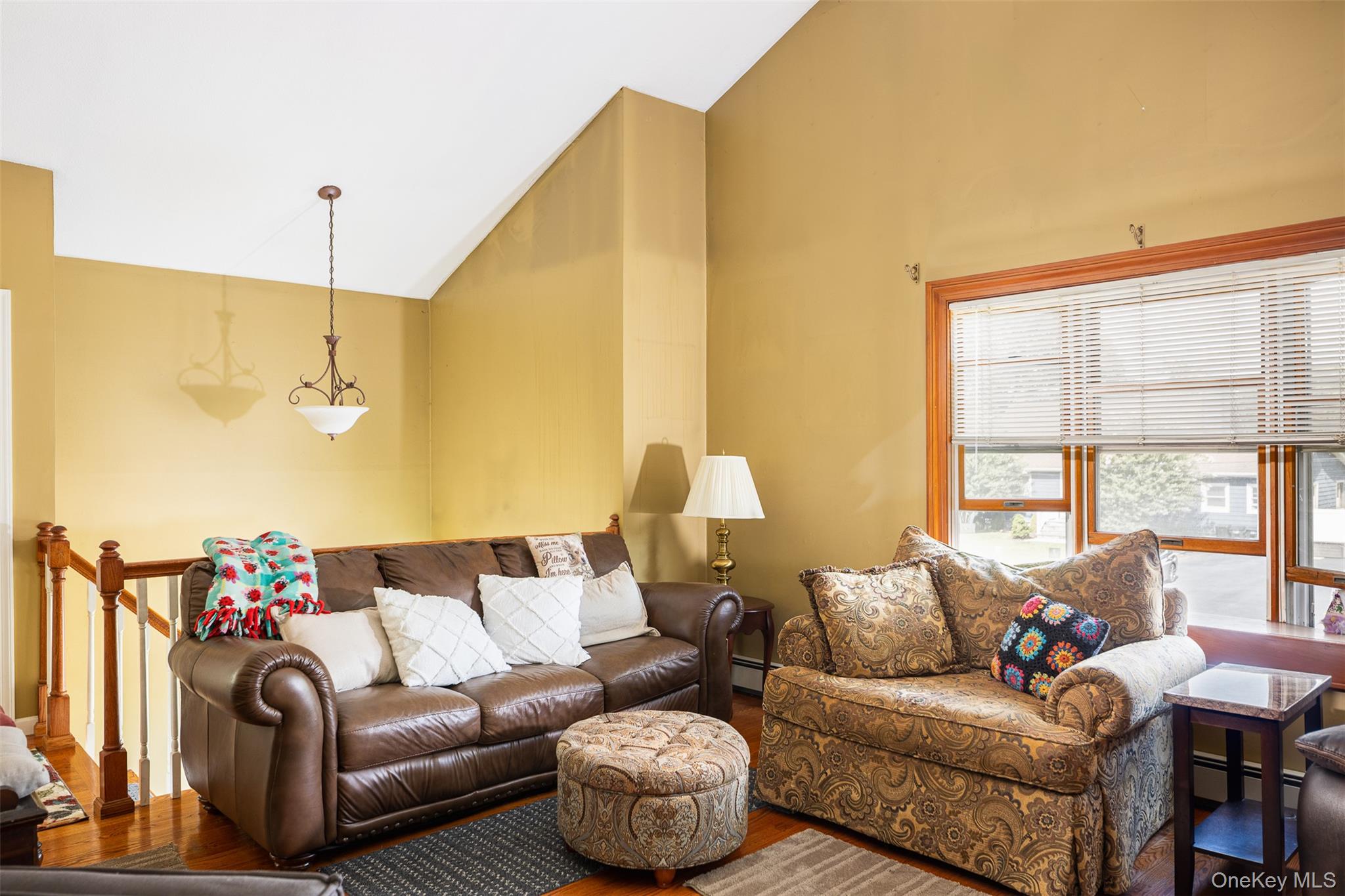 46 Arpage Drive, Shirley, NY 11967