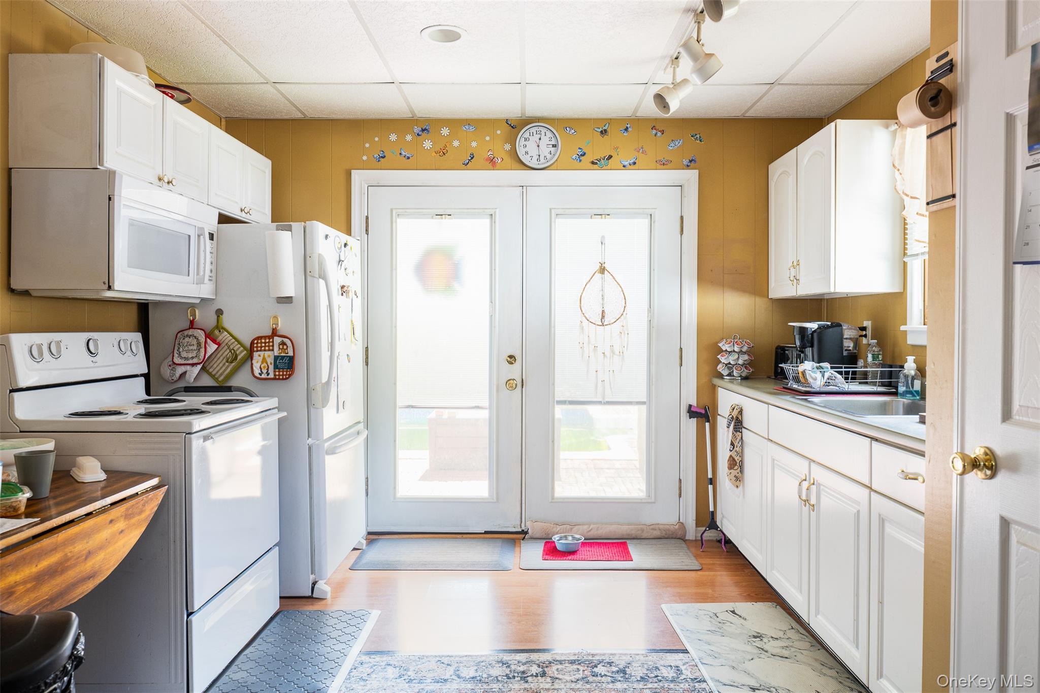 46 Arpage Drive, Shirley, NY 11967