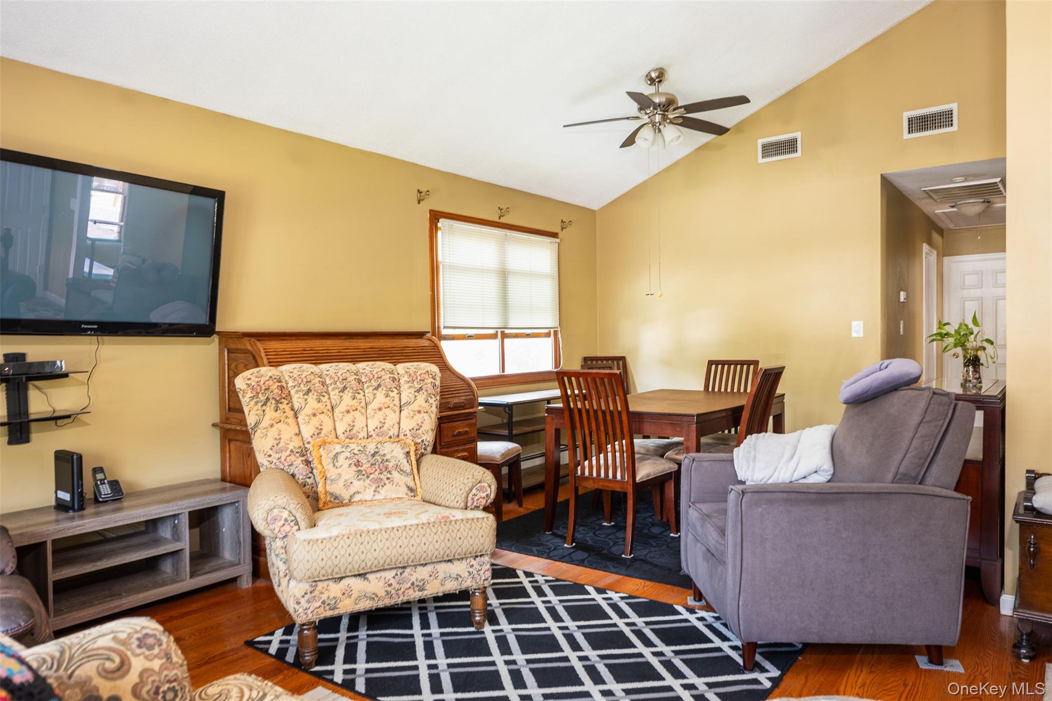 46 Arpage Drive, Shirley, NY 11967