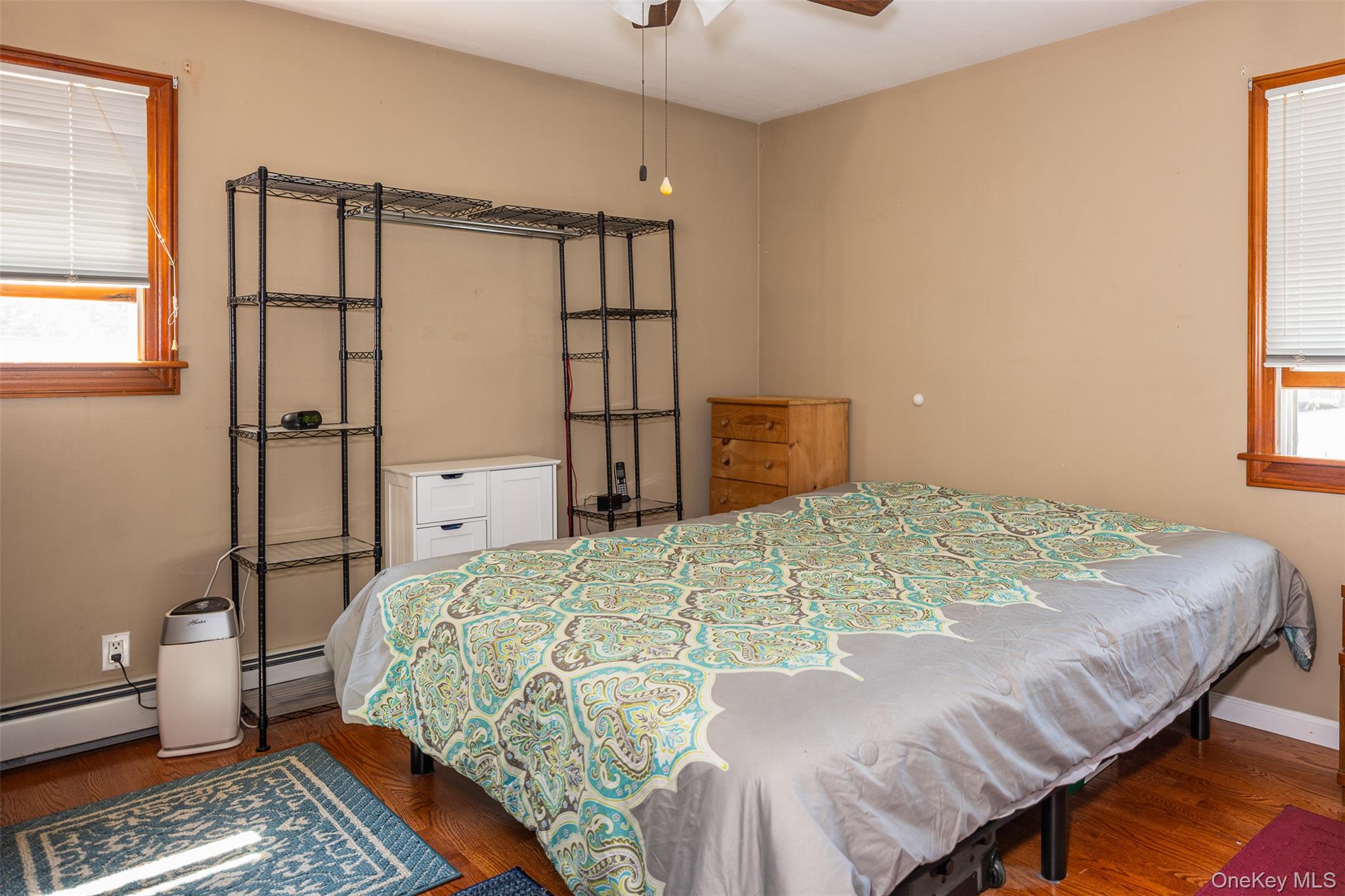 46 Arpage Drive, Shirley, NY 11967