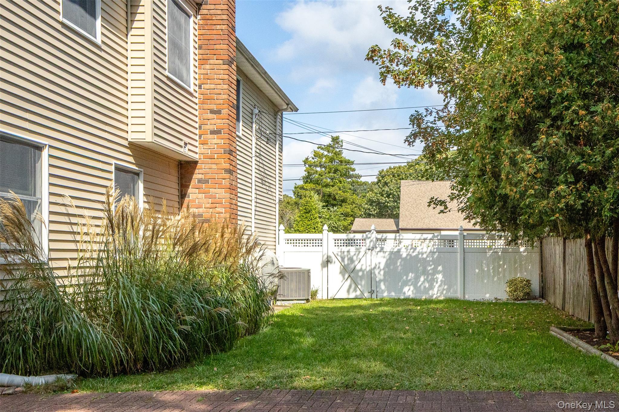 46 Arpage Drive, Shirley, NY 11967