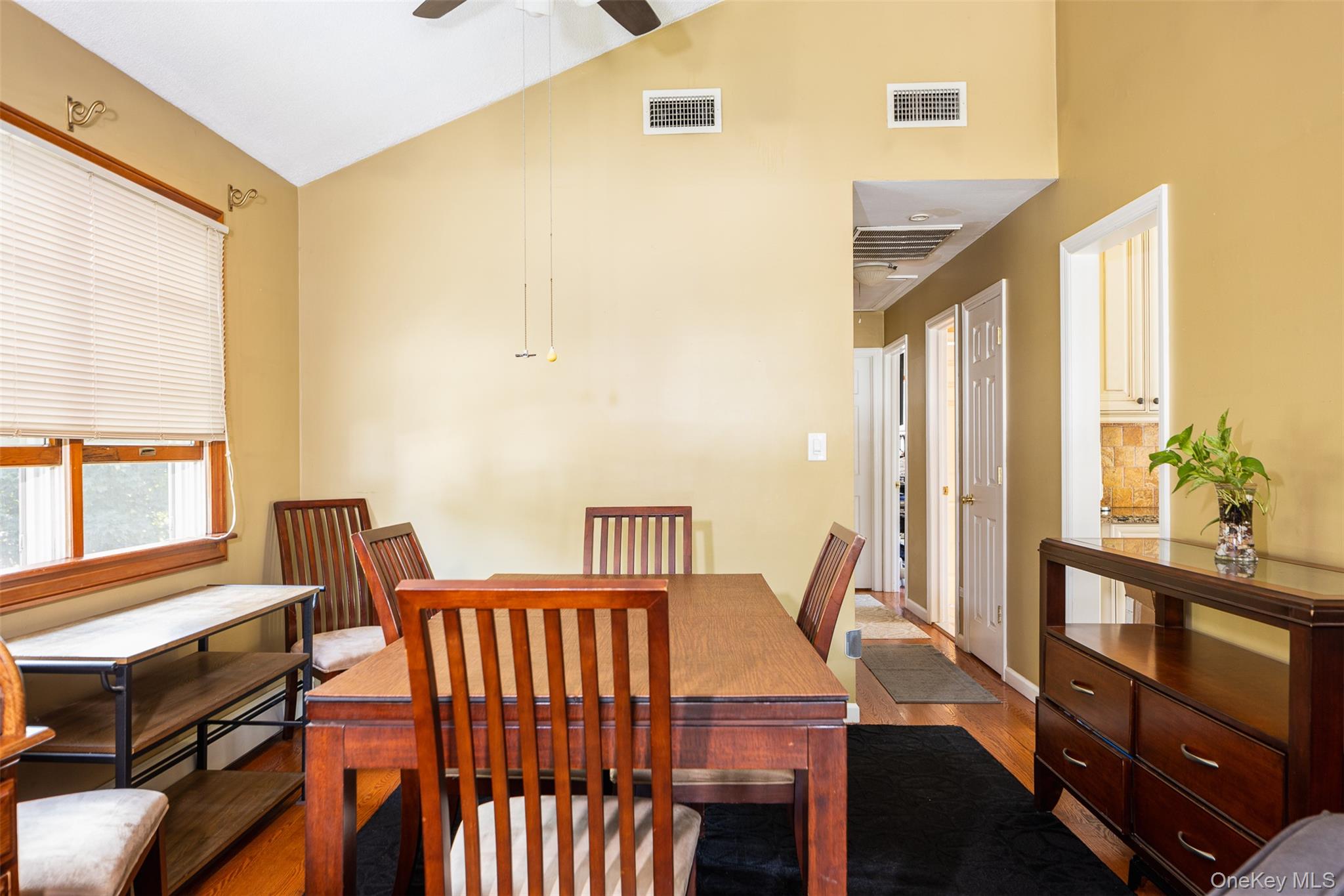 46 Arpage Drive, Shirley, NY 11967