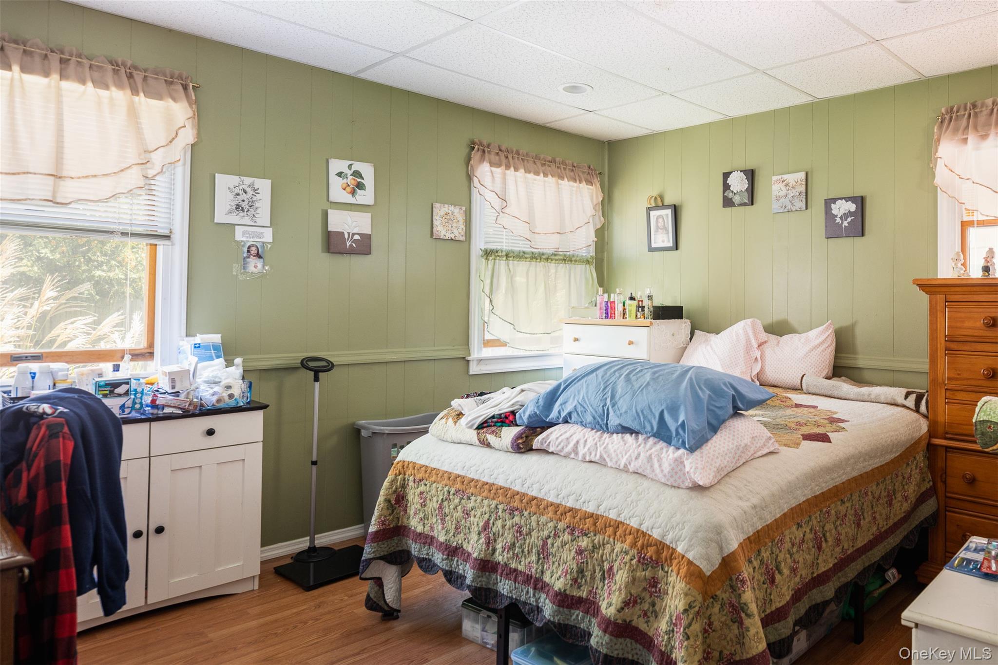 46 Arpage Drive, Shirley, NY 11967