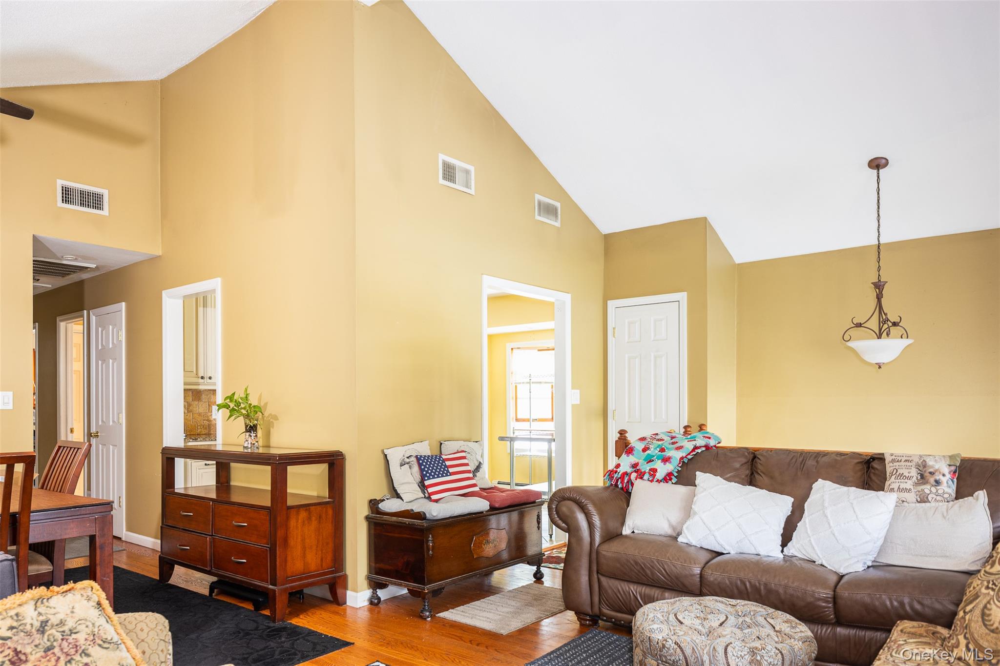 46 Arpage Drive, Shirley, NY 11967