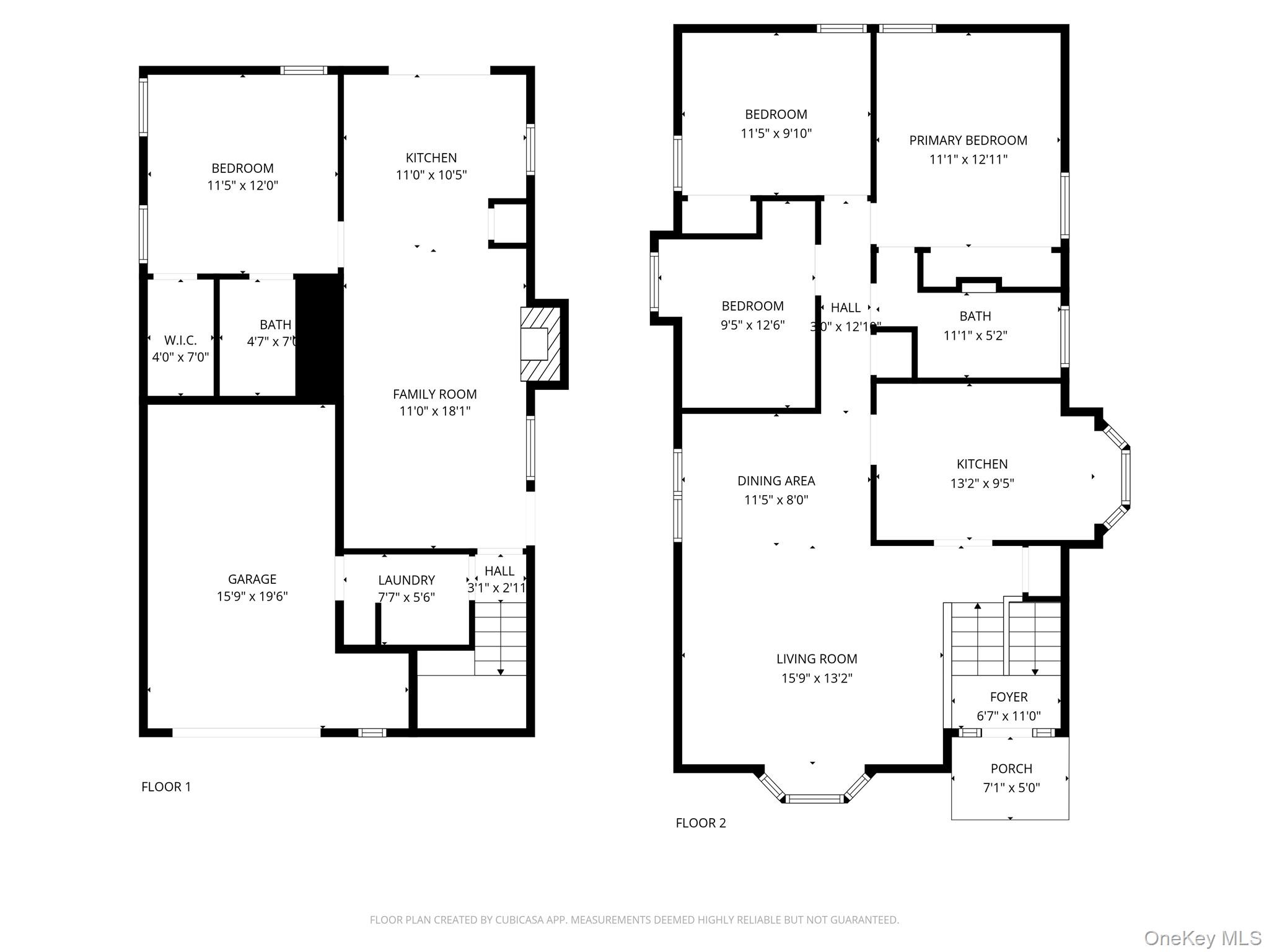 46 Arpage Drive, Shirley, NY 11967