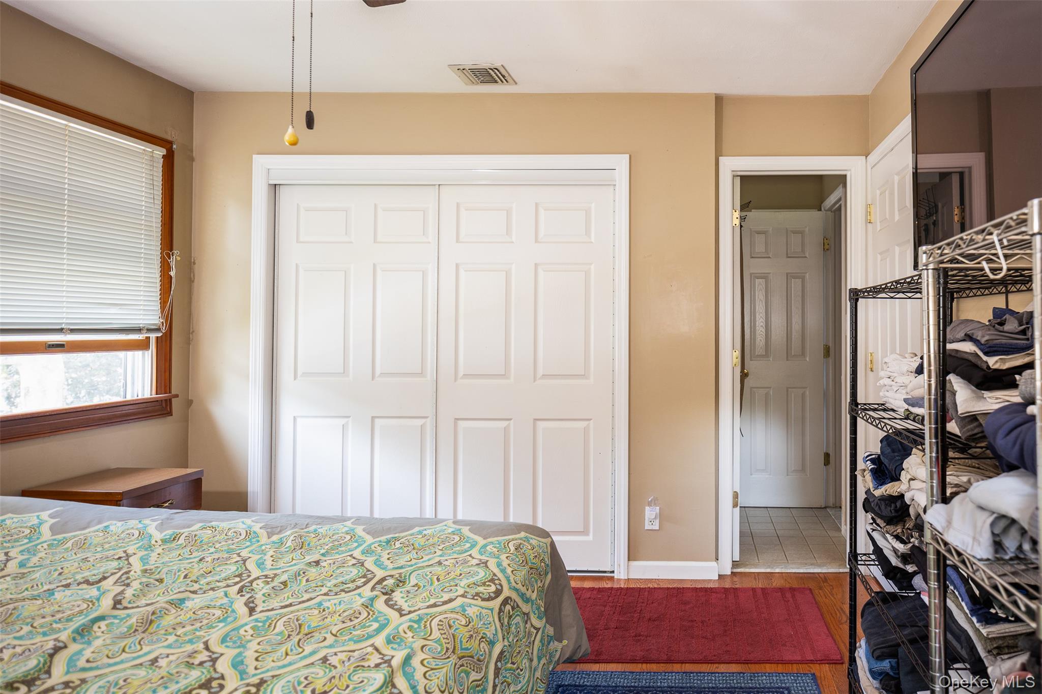 46 Arpage Drive, Shirley, NY 11967