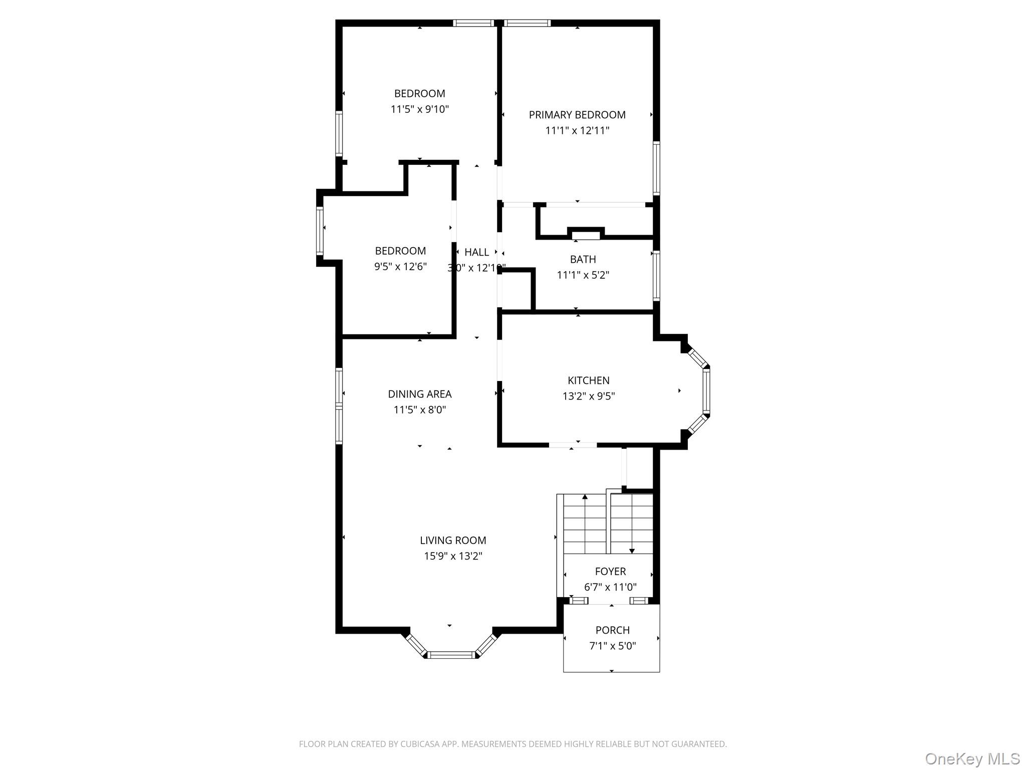 46 Arpage Drive, Shirley, NY 11967