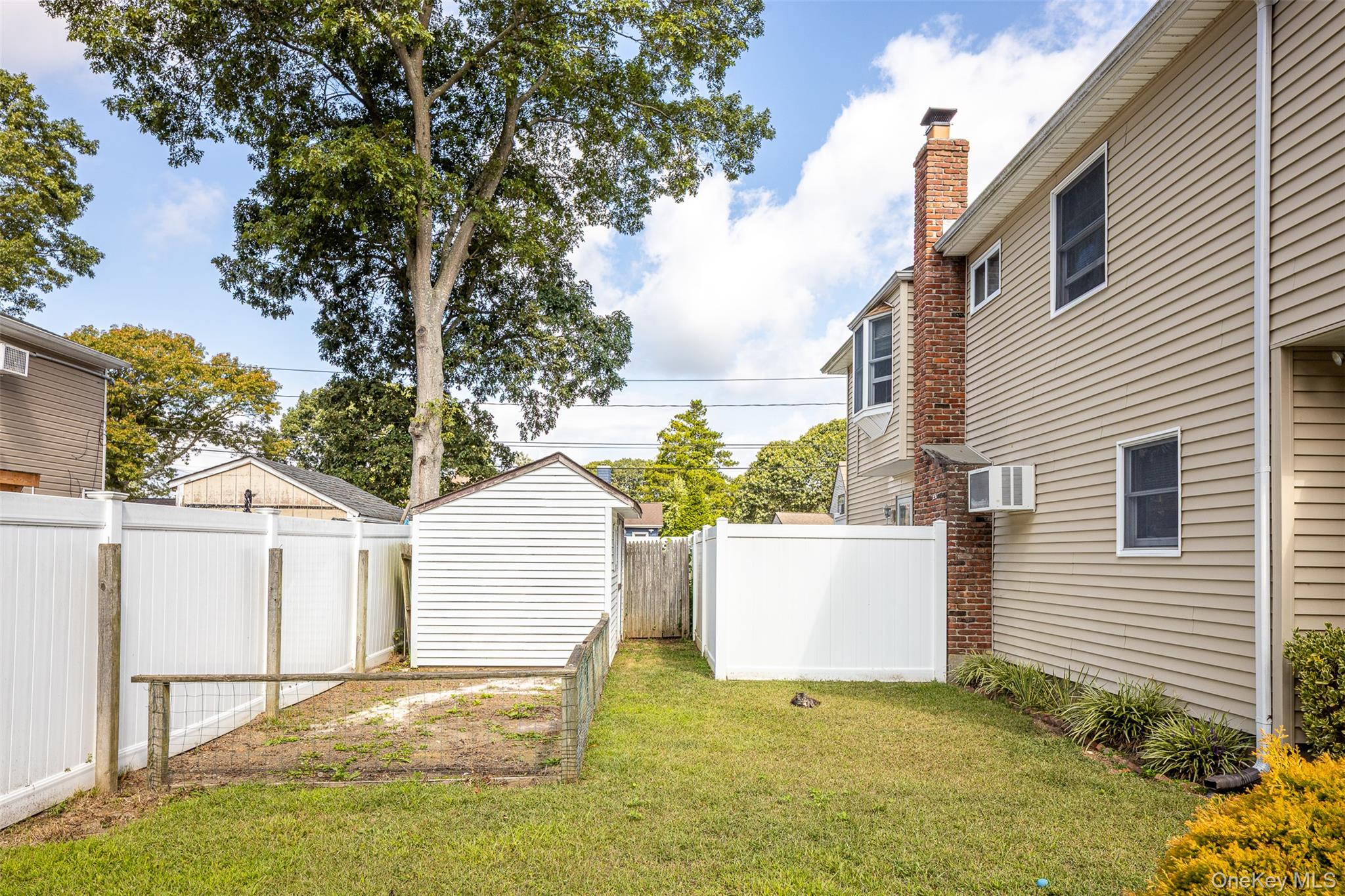 46 Arpage Drive, Shirley, NY 11967