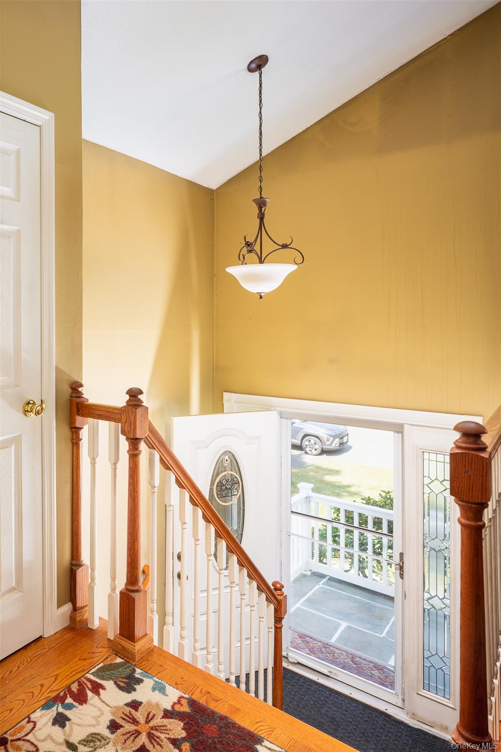 46 Arpage Drive, Shirley, NY 11967