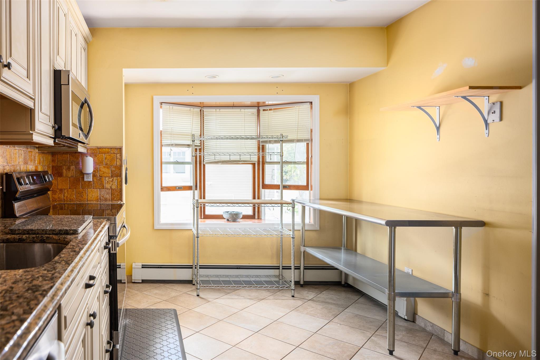 46 Arpage Drive, Shirley, NY 11967