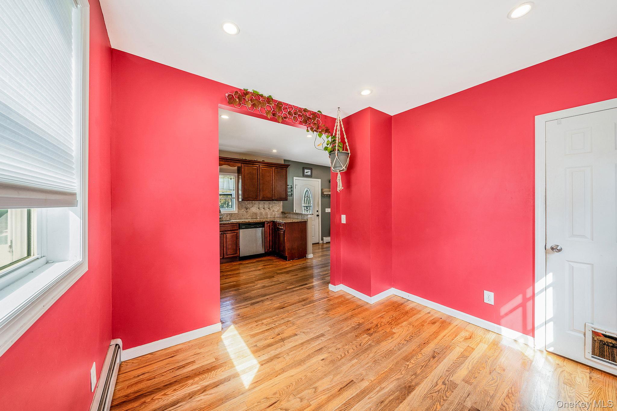 94 Richard Avenue, Islip Terrace, NY 11752