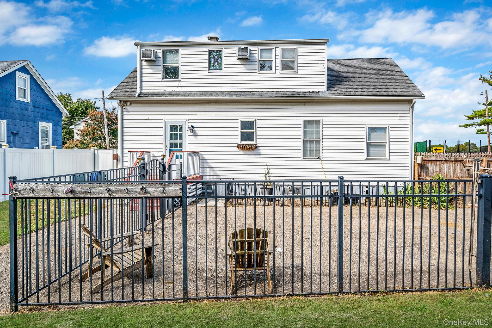 94 Richard Avenue, Islip Terrace, NY 11752