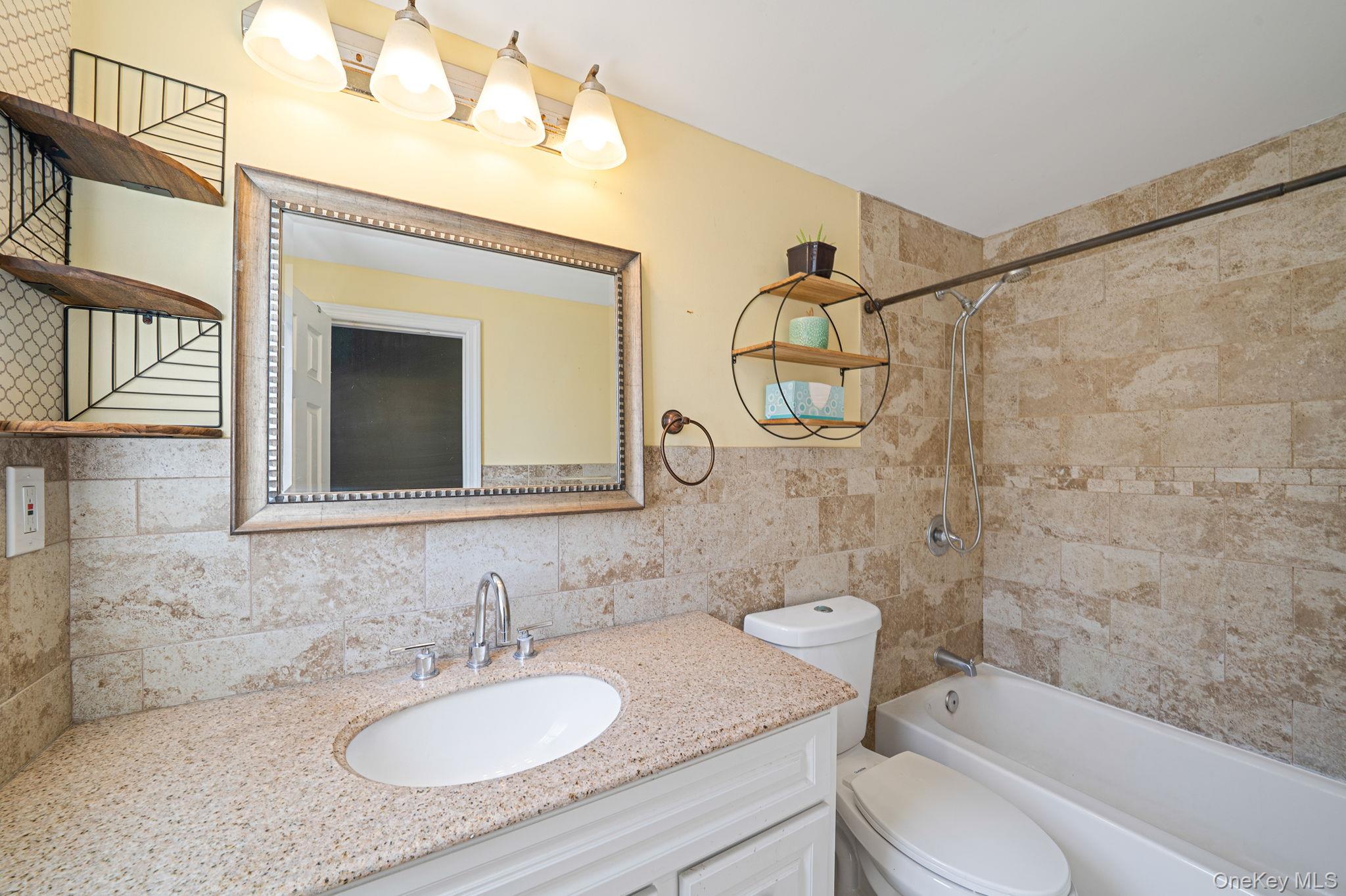 94 Richard Avenue, Islip Terrace, NY 11752