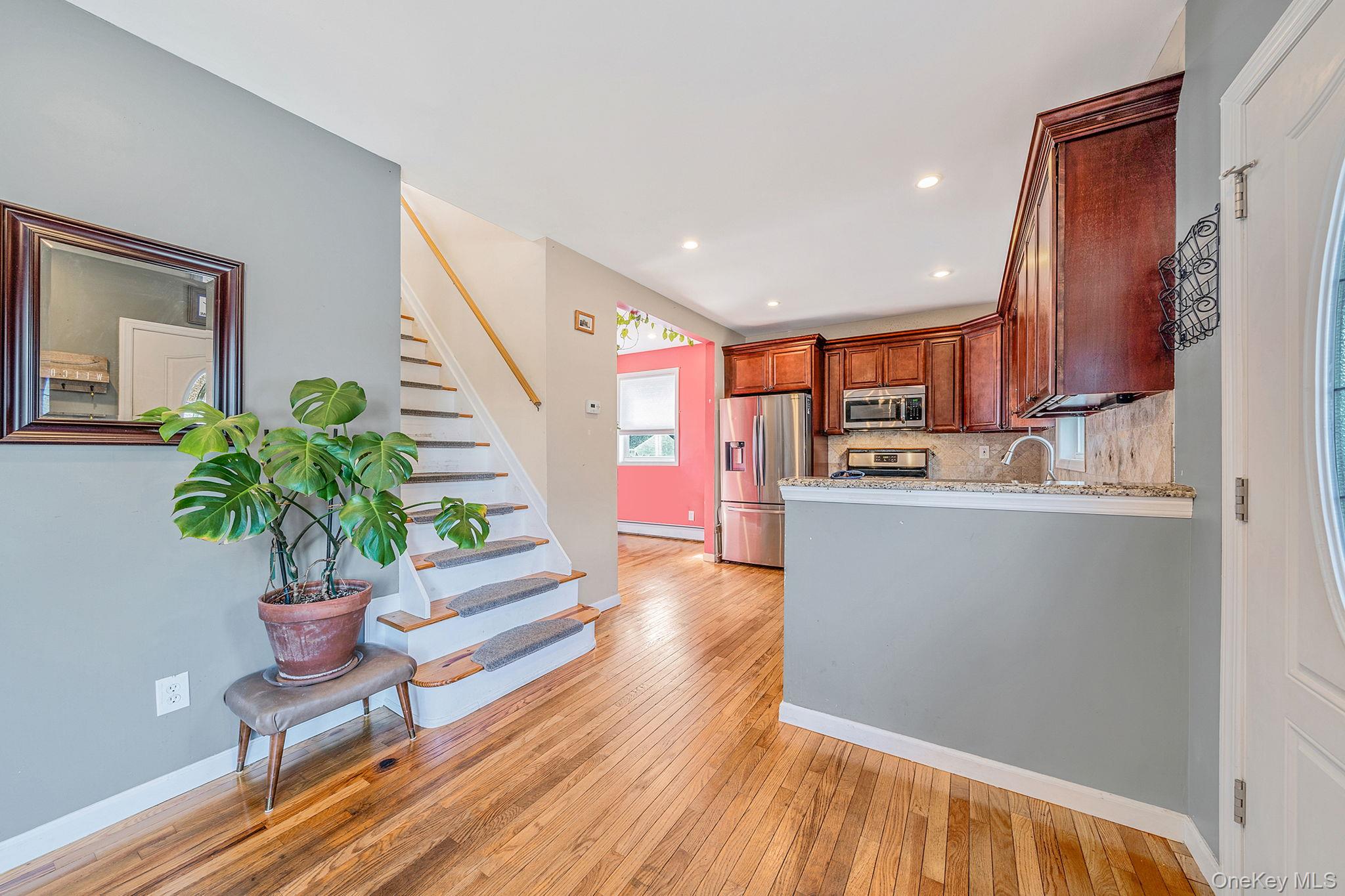 94 Richard Avenue, Islip Terrace, NY 11752