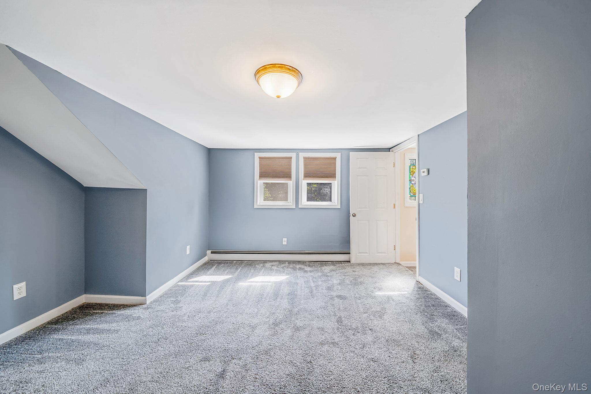 94 Richard Avenue, Islip Terrace, NY 11752