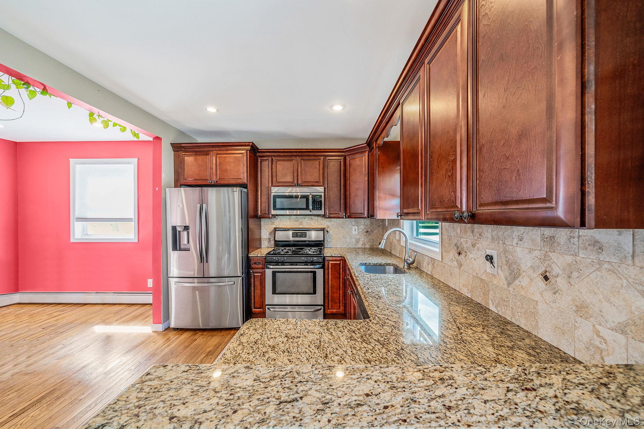 94 Richard Avenue, Islip Terrace, NY 11752