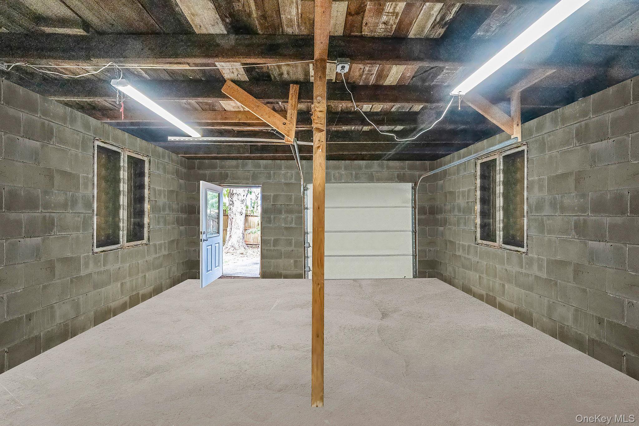 94 Richard Avenue, Islip Terrace, NY 11752