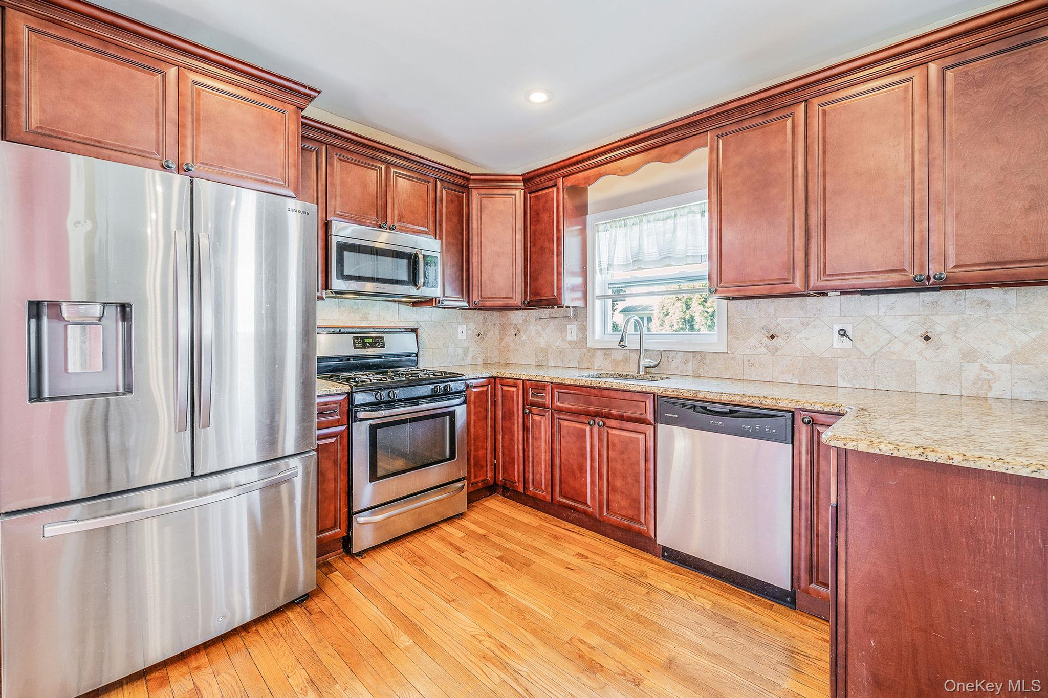 94 Richard Avenue, Islip Terrace, NY 11752