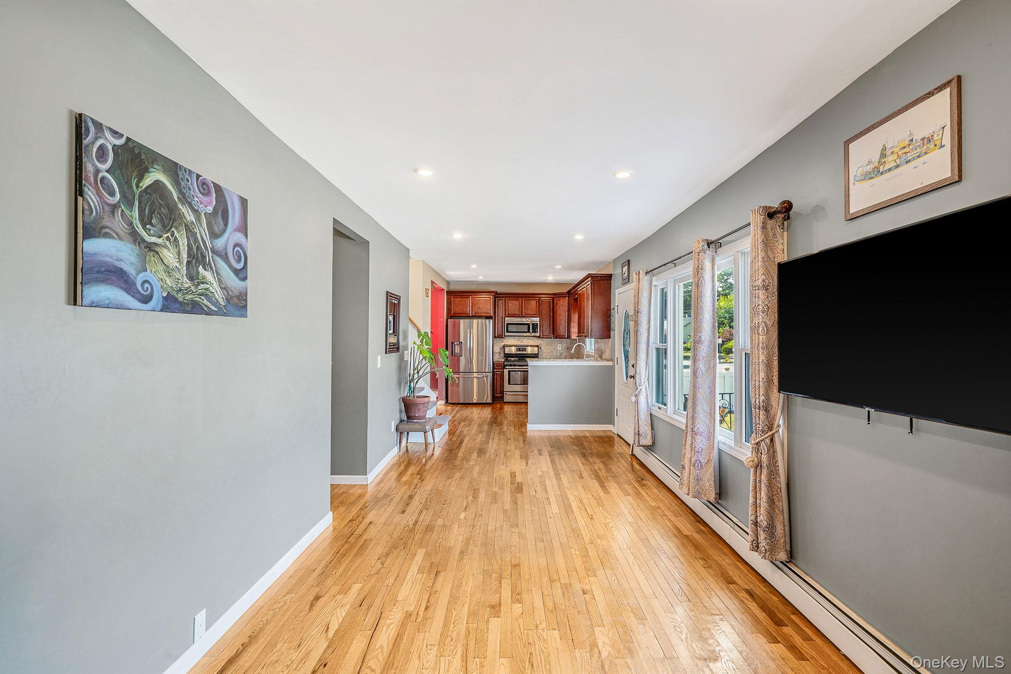 94 Richard Avenue, Islip Terrace, NY 11752