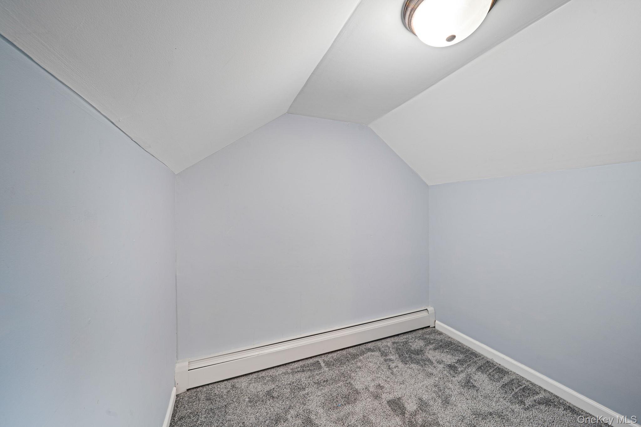 94 Richard Avenue, Islip Terrace, NY 11752