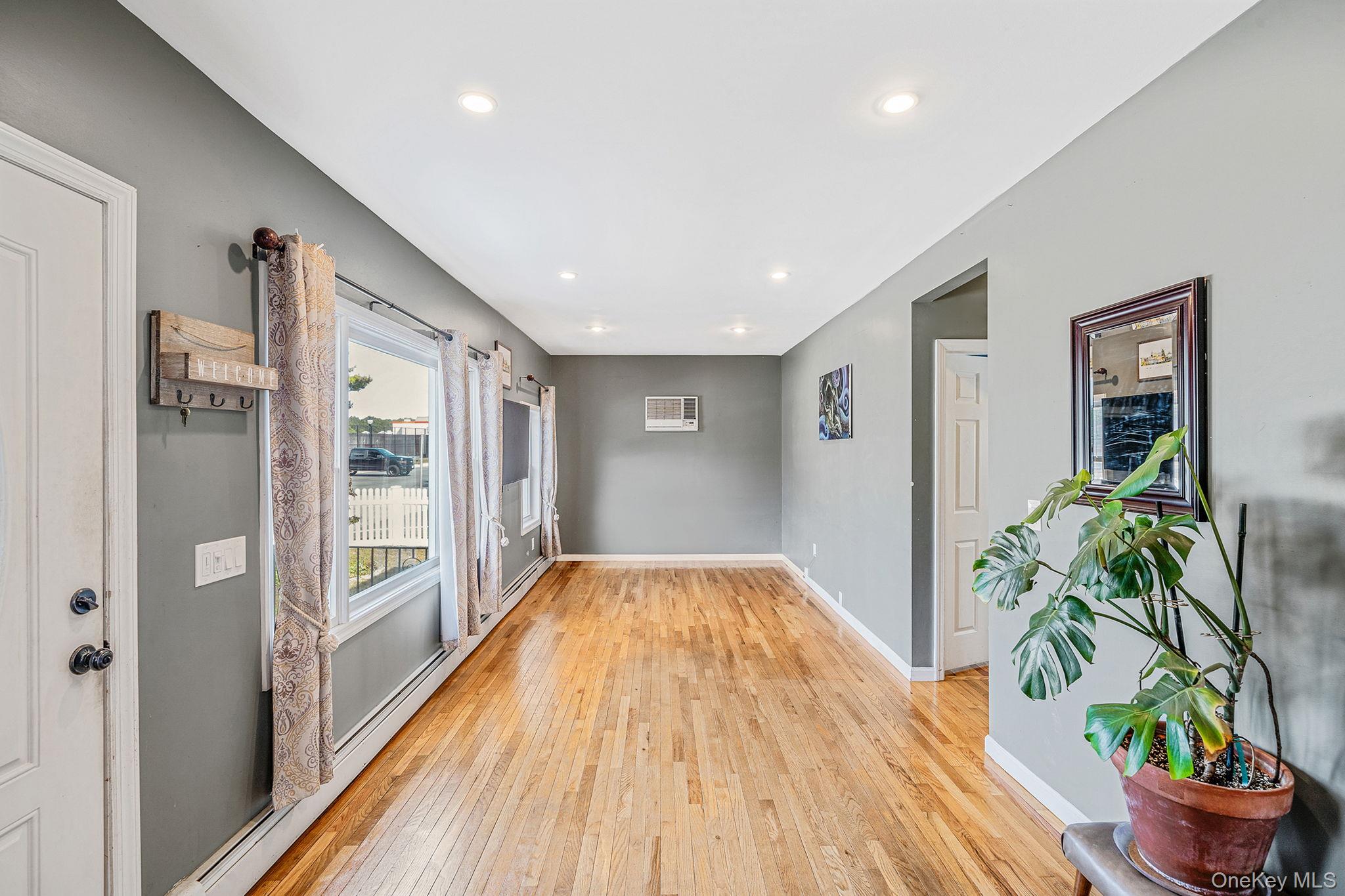 94 Richard Avenue, Islip Terrace, NY 11752