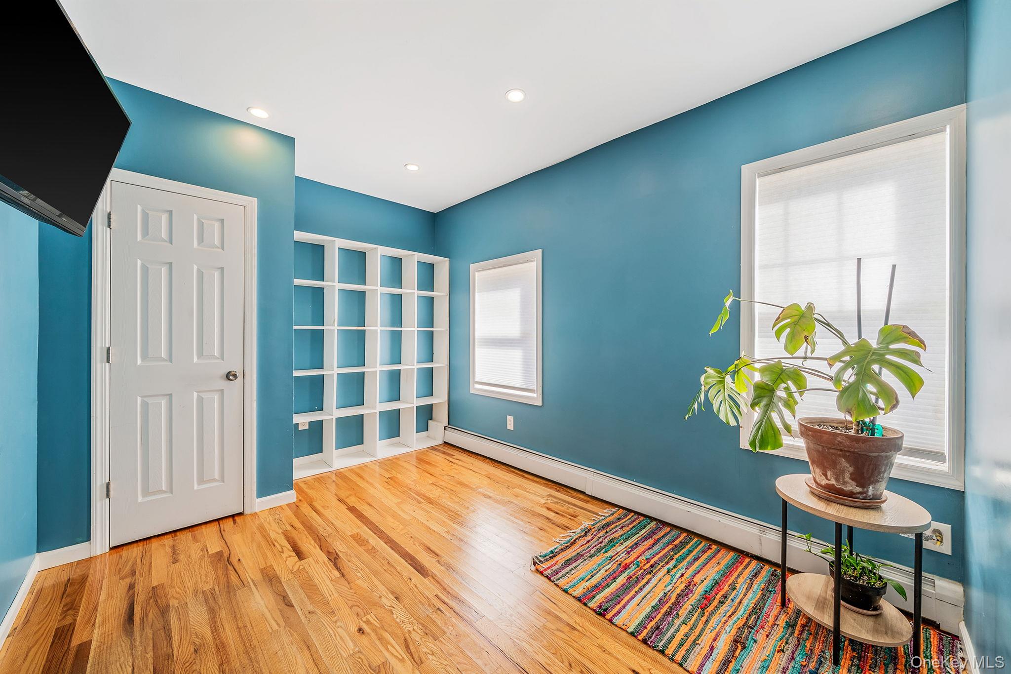 94 Richard Avenue, Islip Terrace, NY 11752