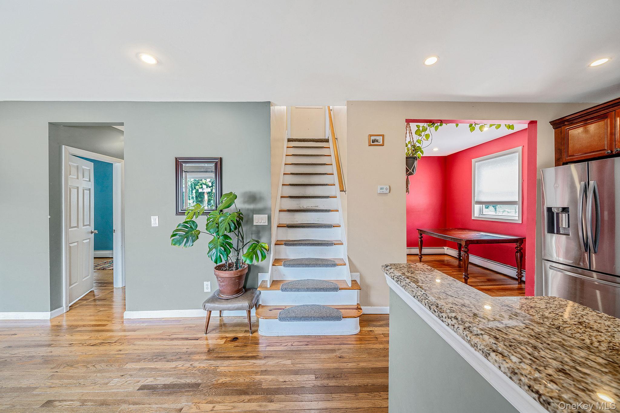 94 Richard Avenue, Islip Terrace, NY 11752