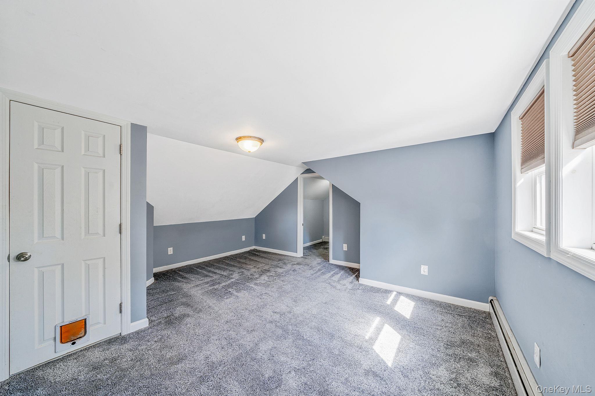 94 Richard Avenue, Islip Terrace, NY 11752