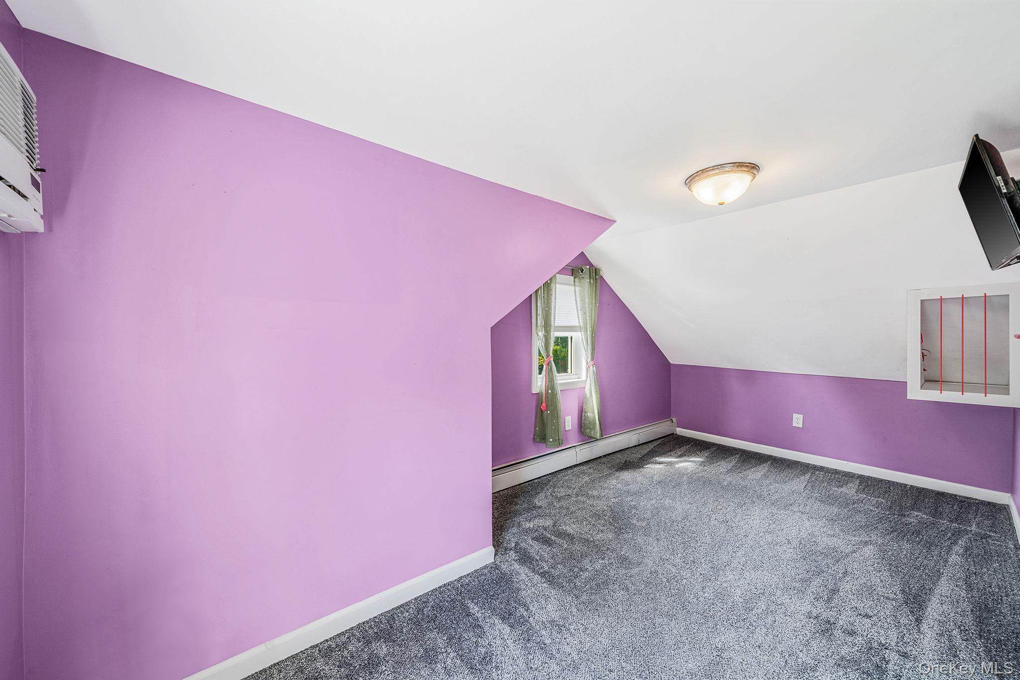 94 Richard Avenue, Islip Terrace, NY 11752