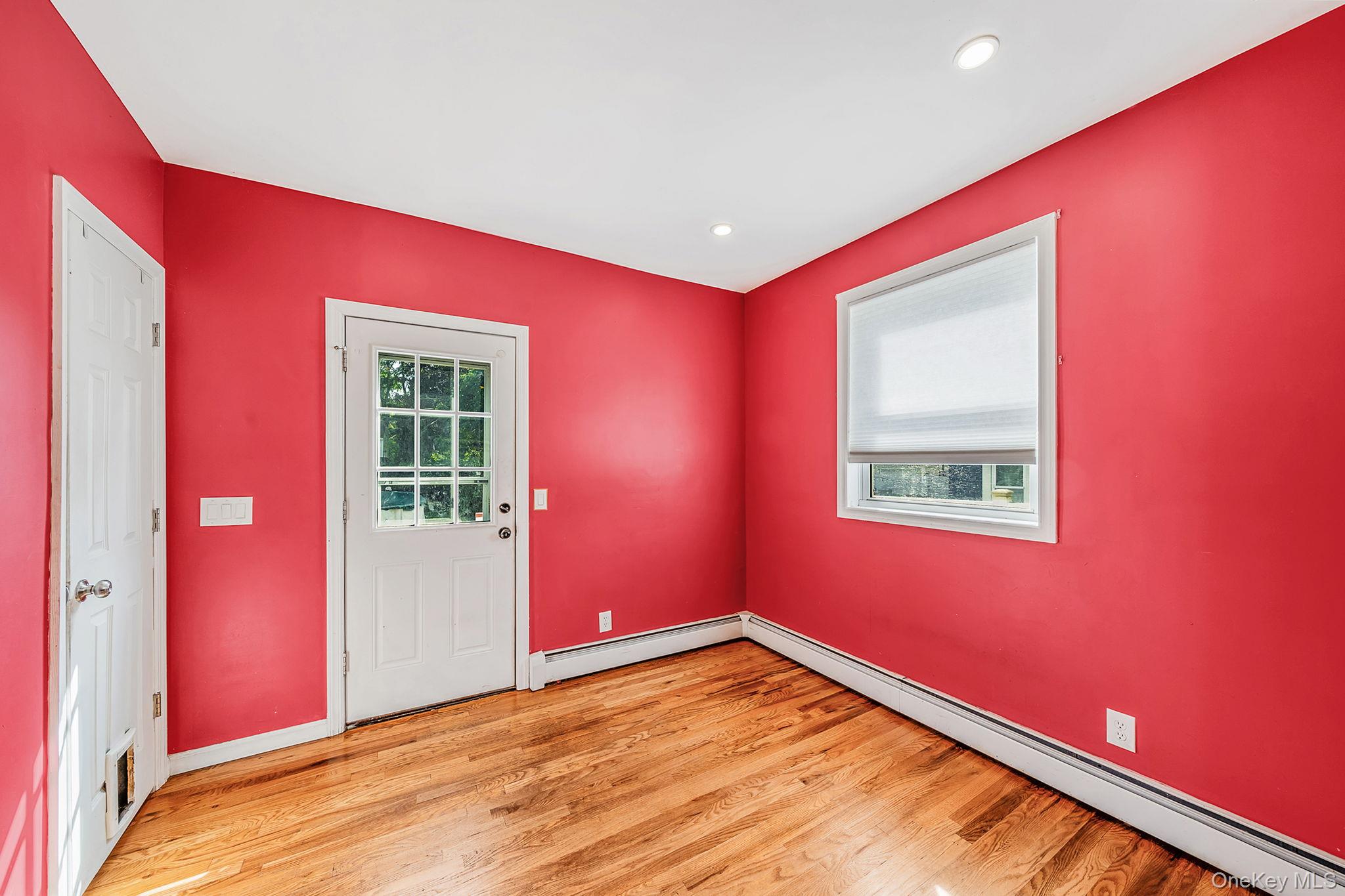 94 Richard Avenue, Islip Terrace, NY 11752