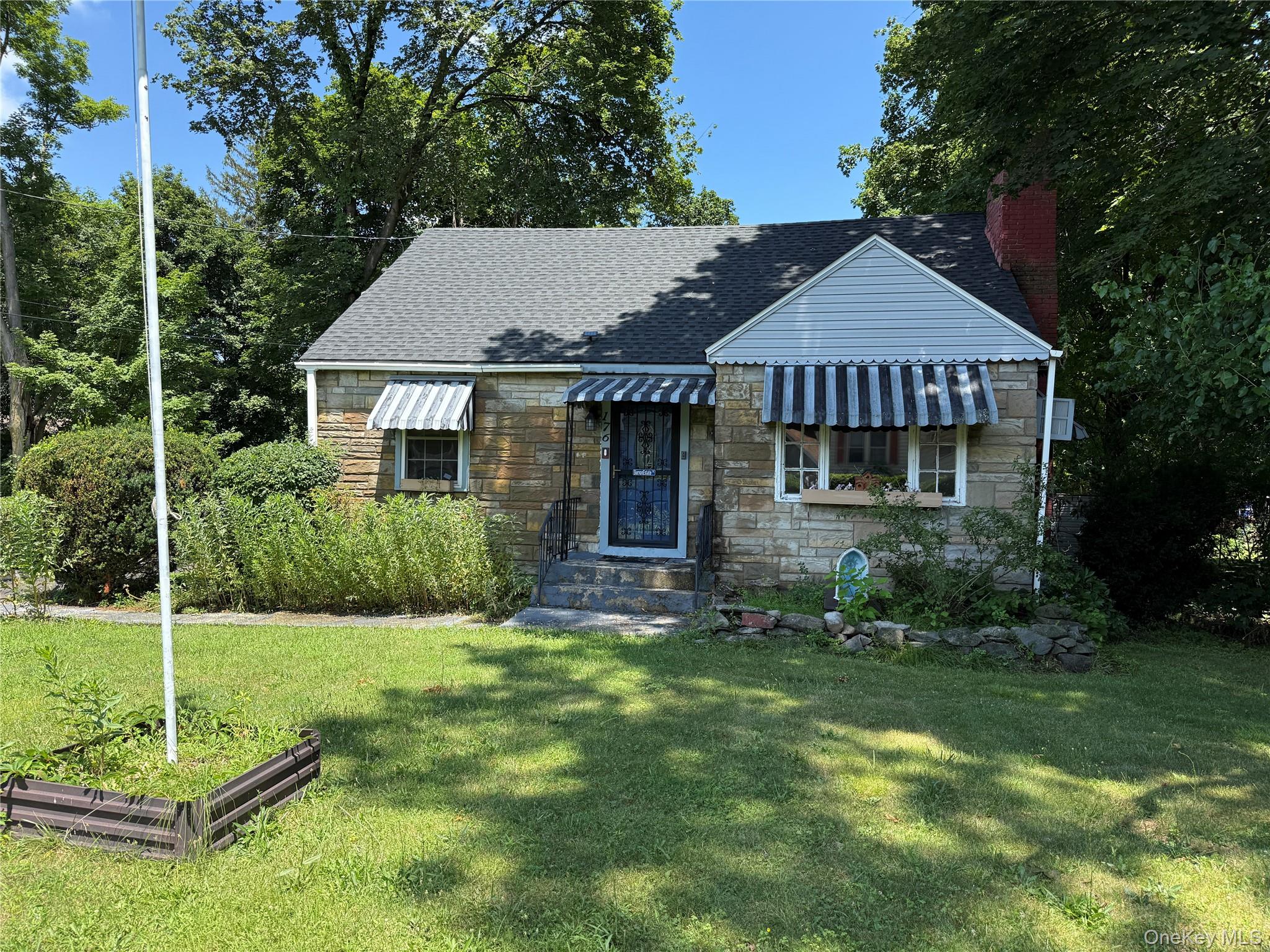 176 Willow Avenue, Cornwall, NY 12518