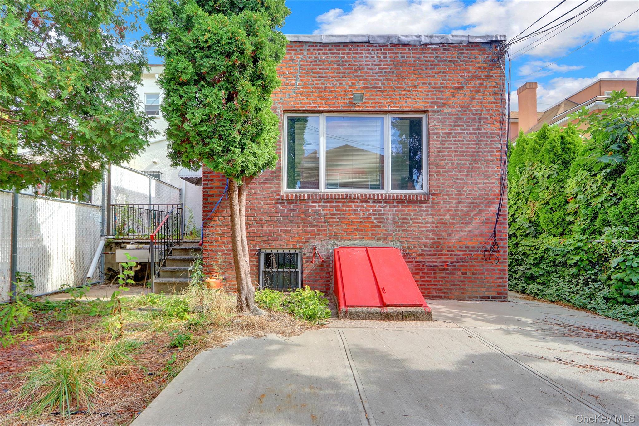 2106 82nd Street, Brooklyn, NY 11214