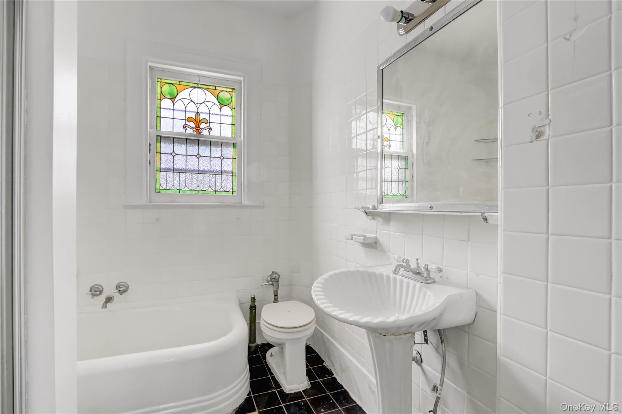 2106 82nd Street, Brooklyn, NY 11214