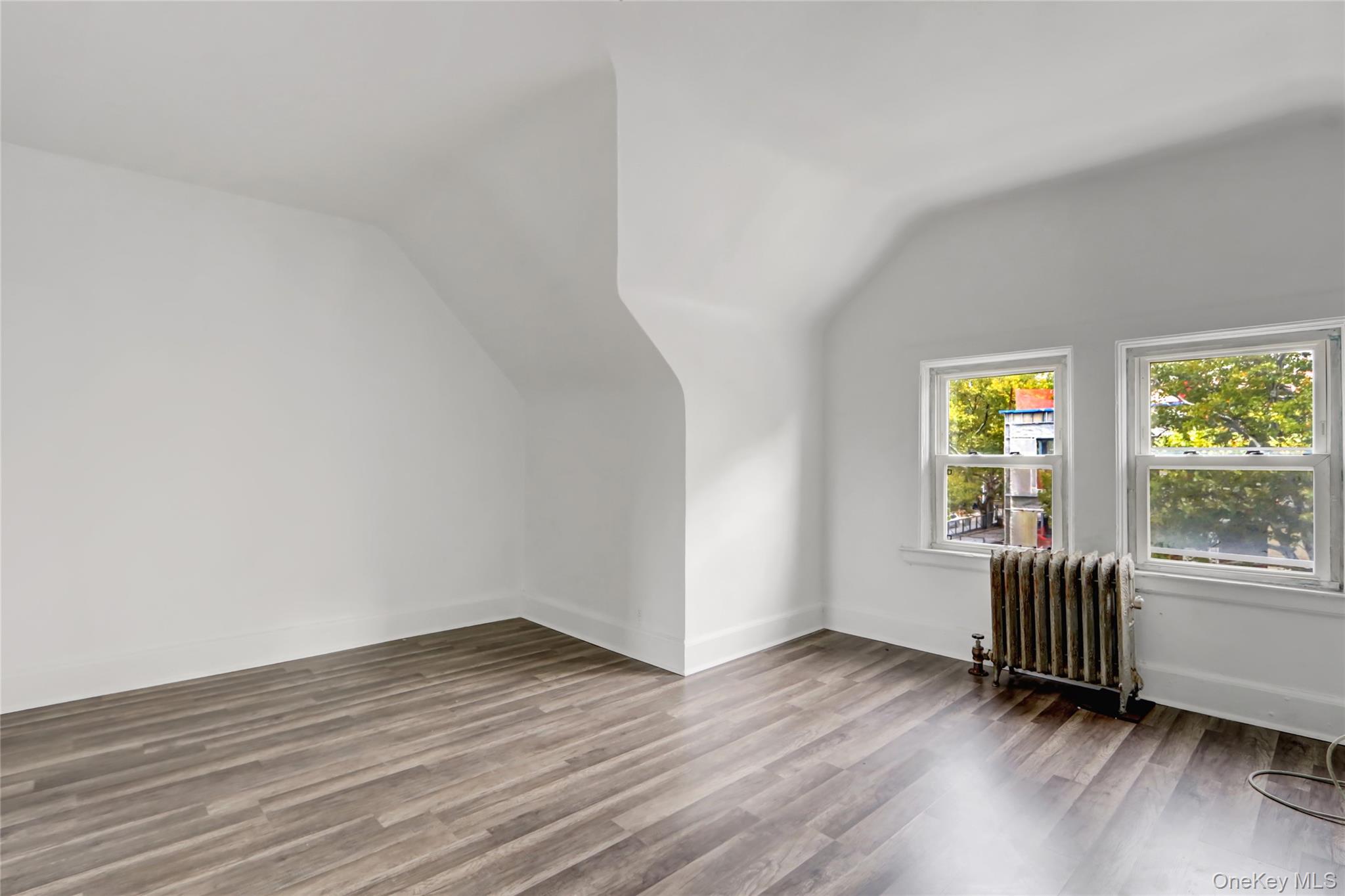 2106 82nd Street, Brooklyn, NY 11214