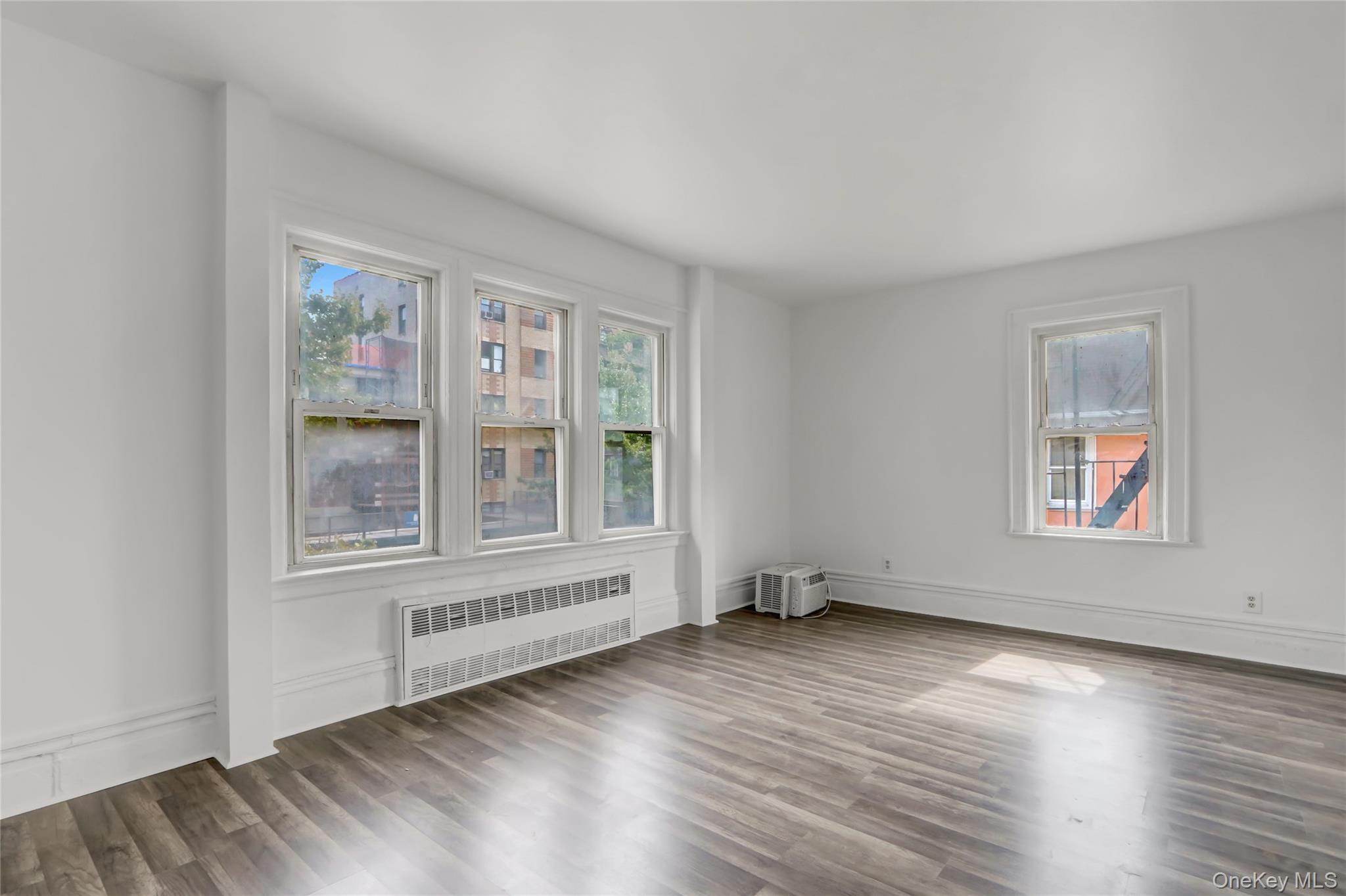 2106 82nd Street, Brooklyn, NY 11214