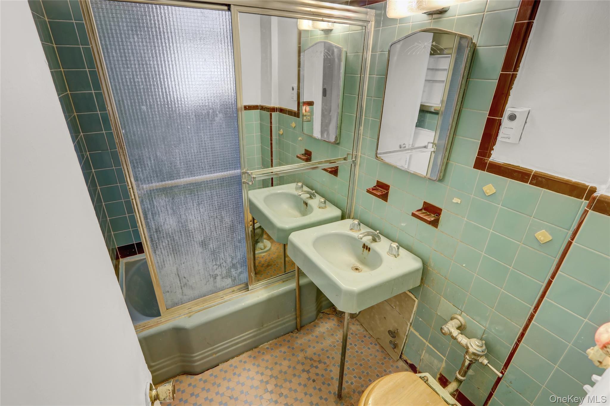 2106 82nd Street, Brooklyn, NY 11214