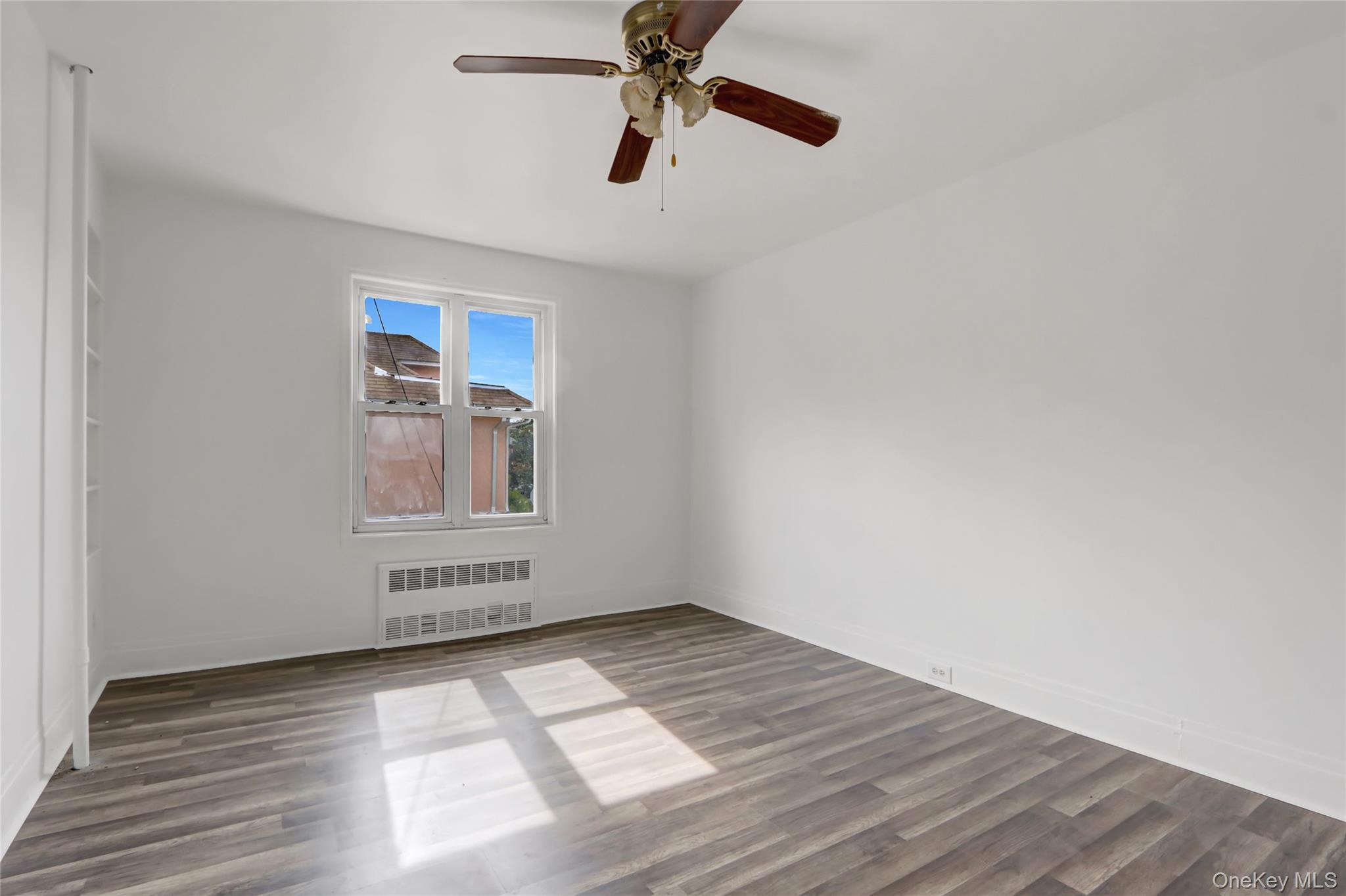 2106 82nd Street, Brooklyn, NY 11214