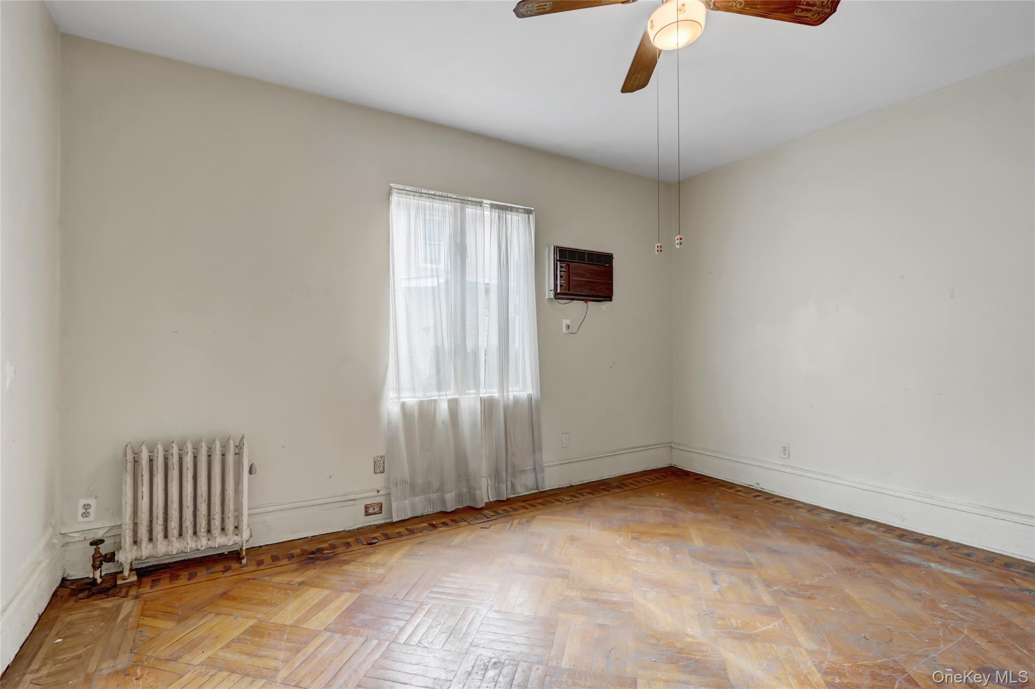 2106 82nd Street, Brooklyn, NY 11214