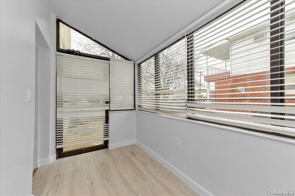 129-14 135th Avenue, South Ozone Park, NY 11420